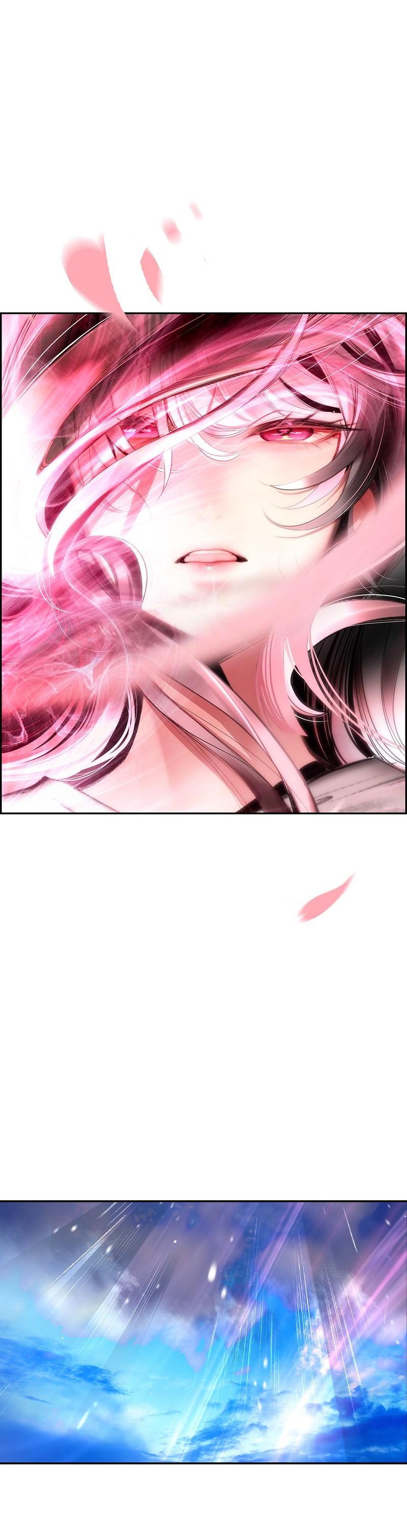 Manga-lc-com อ่านมังงะ อ่านการ์ตูน ออนไลน์ ฟรี Jungle Juice ตอนที่ 1 2 3 4 5 6 7 8 9 10 11 12 13 14 ฟรี ไม่มีโฆษณา Manga-lc - อ่าน มังงะ อ่าน การ์ตูน ออนไลน์ อ่านมังงะ ฟรี