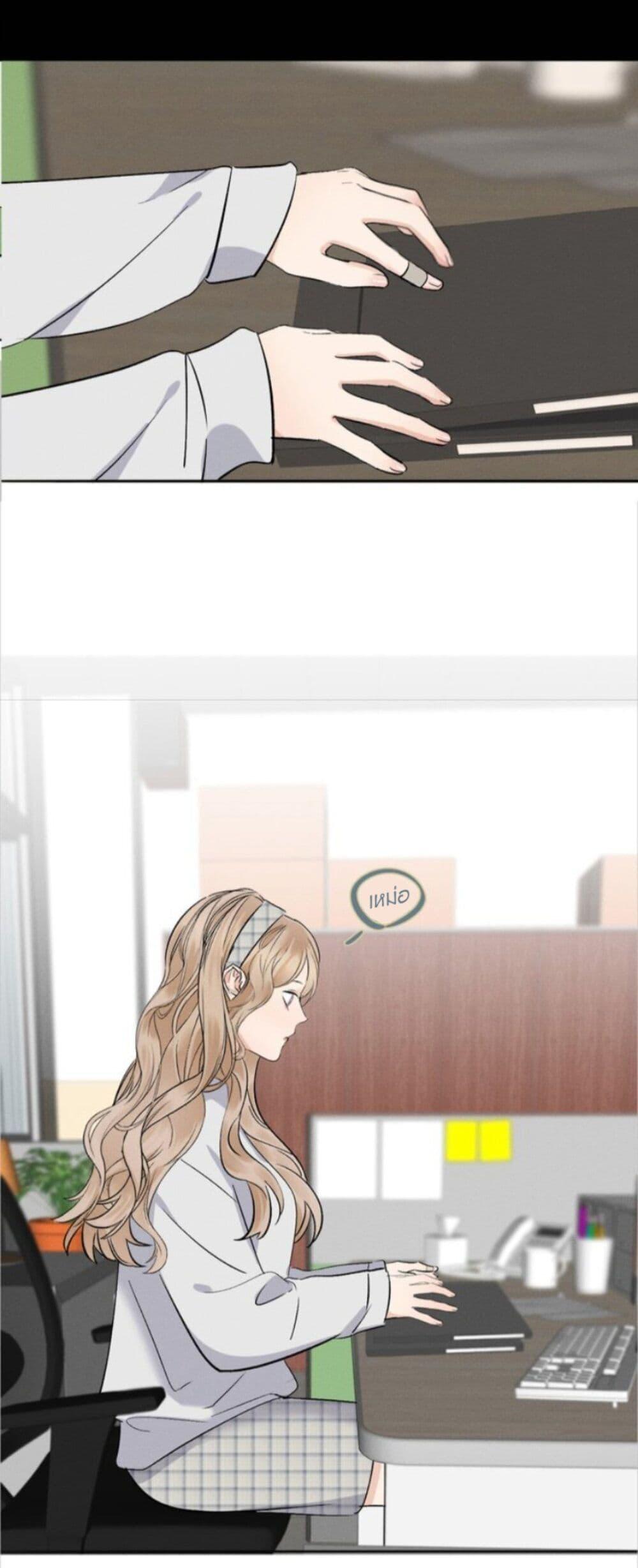 Manga-lc-com อ่านมังงะ อ่านการ์ตูน ออนไลน์ ฟรี Manipulate My Heart ตอนที่ 1 2 3 4 5 6 7 8 9 10 11 12 13 14 ฟรี ไม่มีโฆษณา Manga-lc - อ่าน มังงะ อ่าน การ์ตูน ออนไลน์ อ่านมังงะ ฟรี