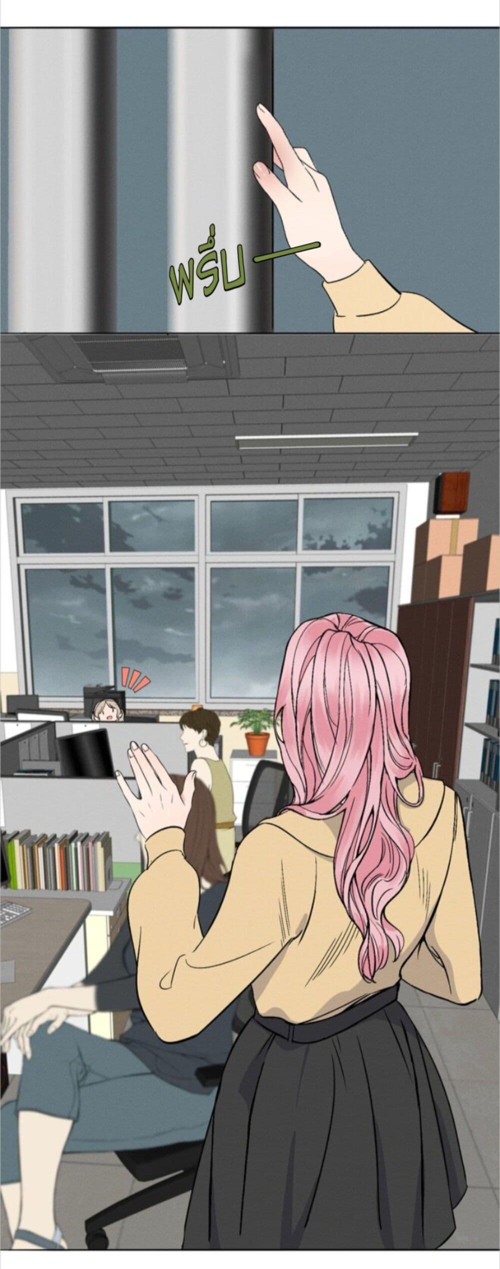 Manga-lc-com อ่านมังงะ อ่านการ์ตูน ออนไลน์ ฟรี Manipulate My Heart ตอนที่ 1 2 3 4 5 6 7 8 9 10 11 12 13 14 ฟรี ไม่มีโฆษณา Manga-lc - อ่าน มังงะ อ่าน การ์ตูน ออนไลน์ อ่านมังงะ ฟรี