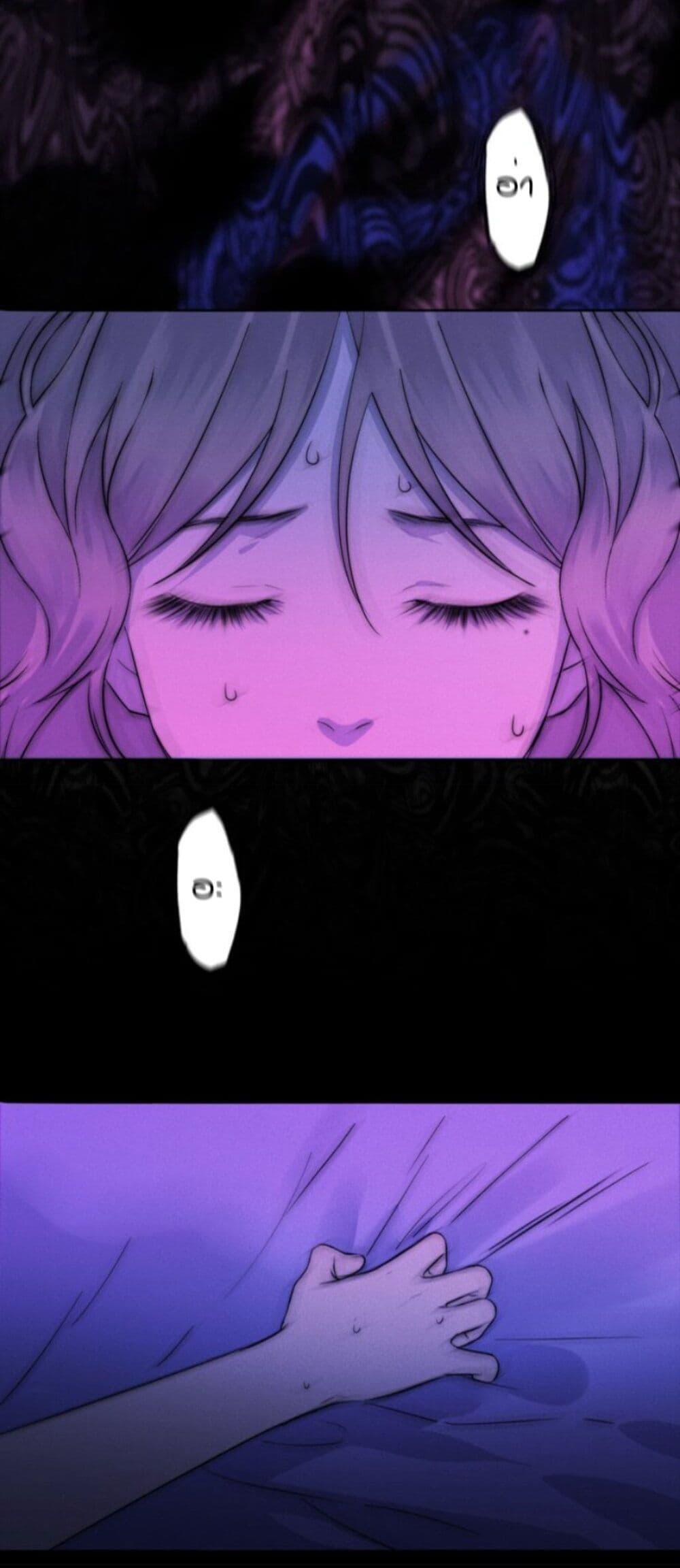Manga-lc-com อ่านมังงะ อ่านการ์ตูน ออนไลน์ ฟรี Manipulate My Heart ตอนที่ 1 2 3 4 5 6 7 8 9 10 11 12 13 14 ฟรี ไม่มีโฆษณา Manga-lc - อ่าน มังงะ อ่าน การ์ตูน ออนไลน์ อ่านมังงะ ฟรี