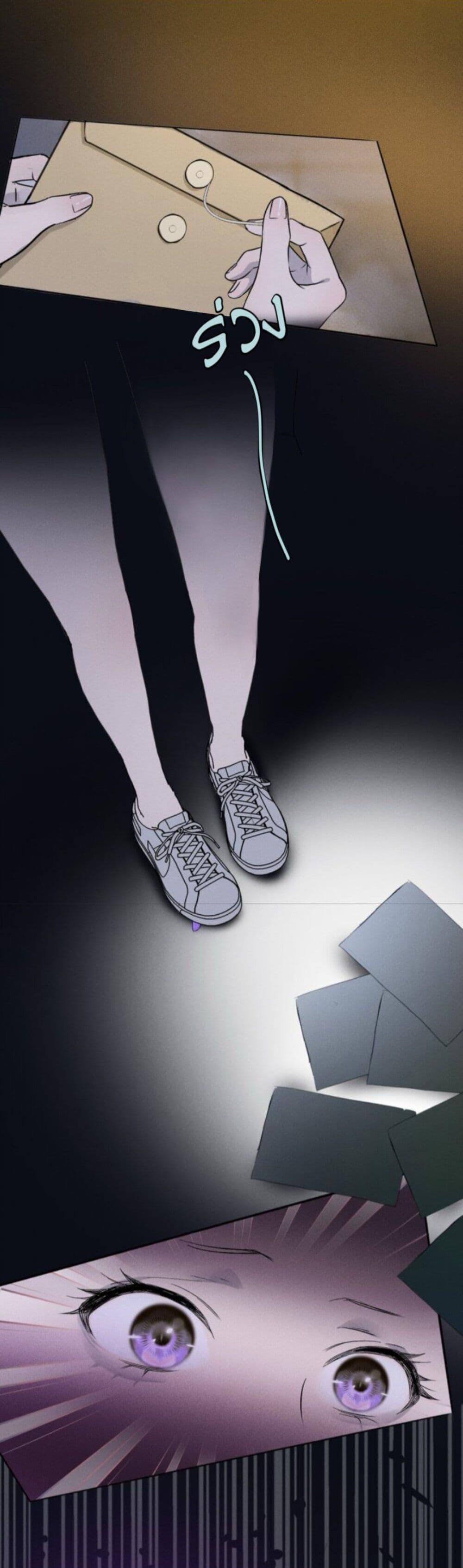 Manga-lc-com อ่านมังงะ อ่านการ์ตูน ออนไลน์ ฟรี Manipulate My Heart ตอนที่ 1 2 3 4 5 6 7 8 9 10 11 12 13 14 ฟรี ไม่มีโฆษณา Manga-lc - อ่าน มังงะ อ่าน การ์ตูน ออนไลน์ อ่านมังงะ ฟรี