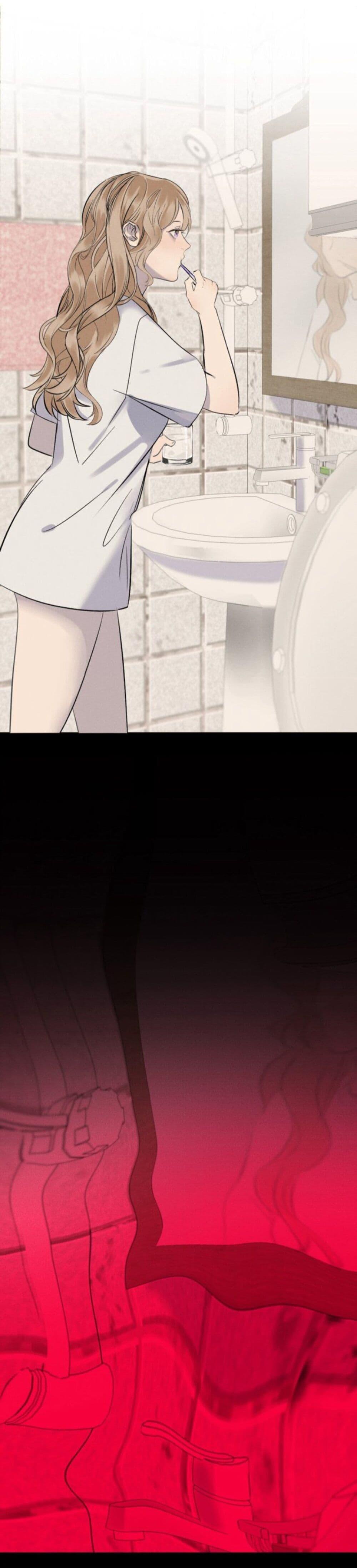 Manga-lc-com อ่านมังงะ อ่านการ์ตูน ออนไลน์ ฟรี Manipulate My Heart ตอนที่ 1 2 3 4 5 6 7 8 9 10 11 12 13 14 ฟรี ไม่มีโฆษณา Manga-lc - อ่าน มังงะ อ่าน การ์ตูน ออนไลน์ อ่านมังงะ ฟรี