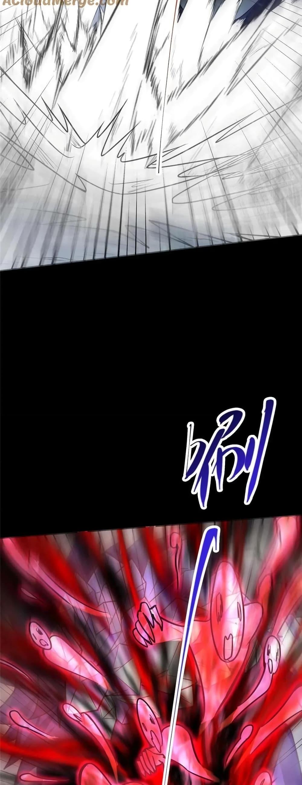 Manga-lc-com อ่านมังงะ อ่านการ์ตูน ออนไลน์ ฟรี KeepALowProf ตอนที่ 1 2 3 4 5 6 7 8 9 10 11 12 13 14 ฟรี ไม่มีโฆษณา Manga-lc - อ่าน มังงะ อ่าน การ์ตูน ออนไลน์ อ่านมังงะ ฟรี