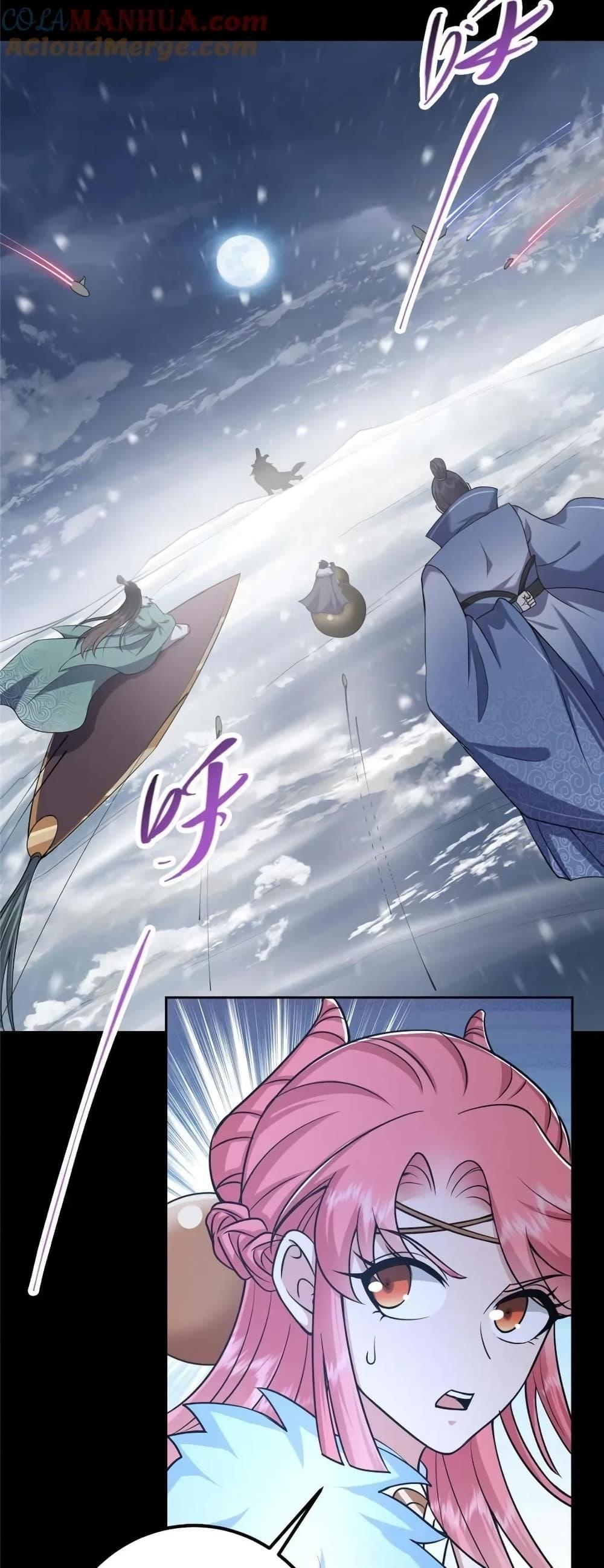 Manga-lc-com อ่านมังงะ อ่านการ์ตูน ออนไลน์ ฟรี KeepALowProf ตอนที่ 1 2 3 4 5 6 7 8 9 10 11 12 13 14 ฟรี ไม่มีโฆษณา Manga-lc - อ่าน มังงะ อ่าน การ์ตูน ออนไลน์ อ่านมังงะ ฟรี