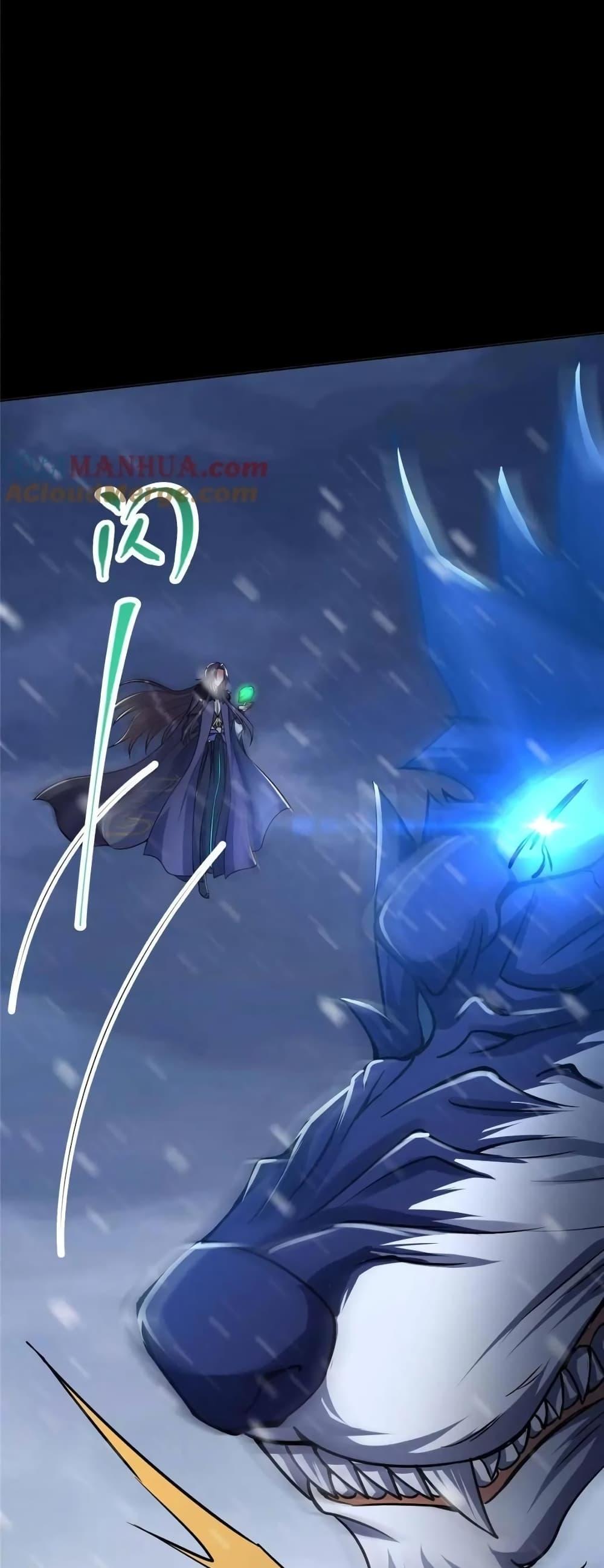 Manga-lc-com อ่านมังงะ อ่านการ์ตูน ออนไลน์ ฟรี KeepALowProf ตอนที่ 1 2 3 4 5 6 7 8 9 10 11 12 13 14 ฟรี ไม่มีโฆษณา Manga-lc - อ่าน มังงะ อ่าน การ์ตูน ออนไลน์ อ่านมังงะ ฟรี