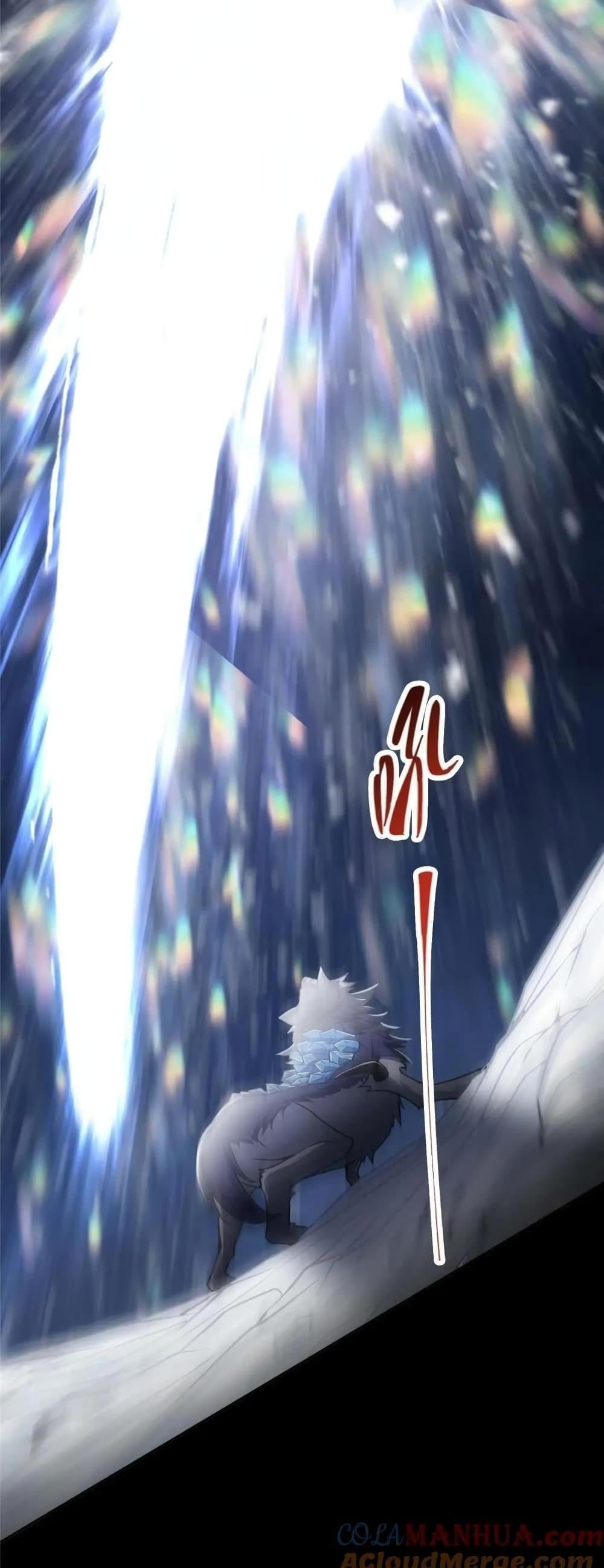 Manga-lc-com อ่านมังงะ อ่านการ์ตูน ออนไลน์ ฟรี KeepALowProf ตอนที่ 1 2 3 4 5 6 7 8 9 10 11 12 13 14 ฟรี ไม่มีโฆษณา Manga-lc - อ่าน มังงะ อ่าน การ์ตูน ออนไลน์ อ่านมังงะ ฟรี