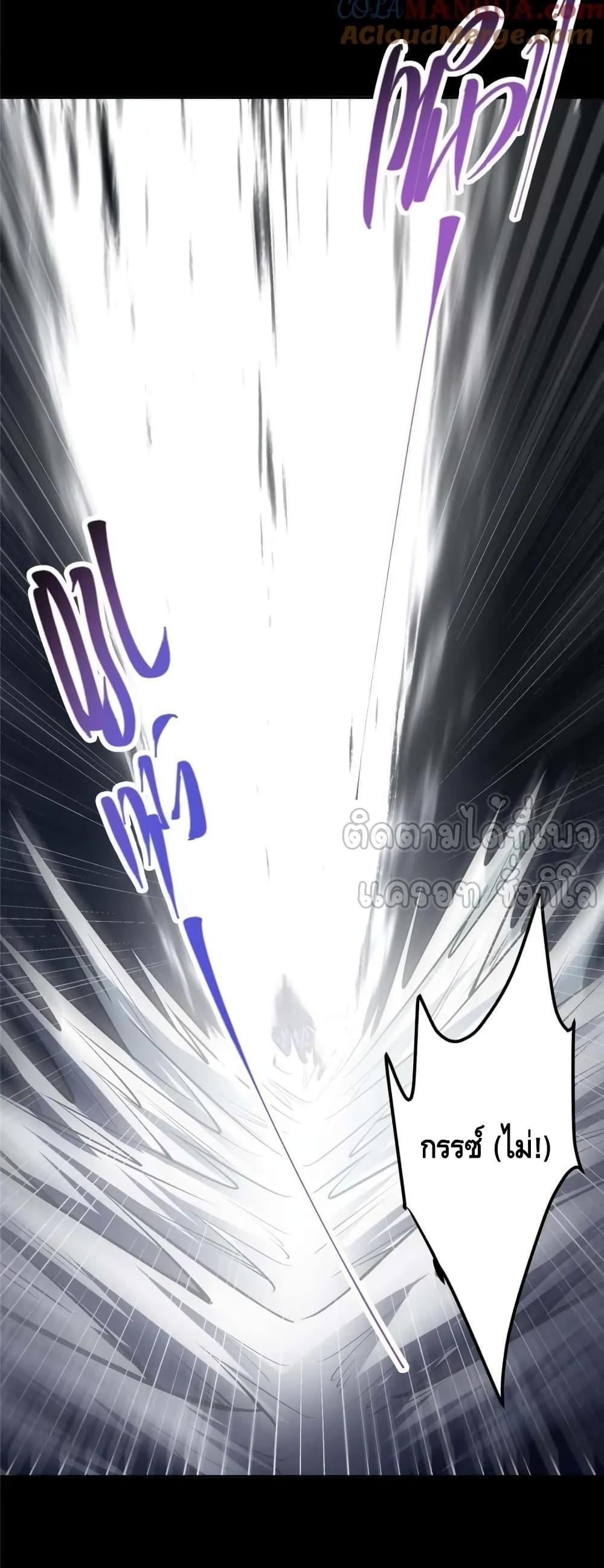 Manga-lc-com อ่านมังงะ อ่านการ์ตูน ออนไลน์ ฟรี KeepALowProf ตอนที่ 1 2 3 4 5 6 7 8 9 10 11 12 13 14 ฟรี ไม่มีโฆษณา Manga-lc - อ่าน มังงะ อ่าน การ์ตูน ออนไลน์ อ่านมังงะ ฟรี