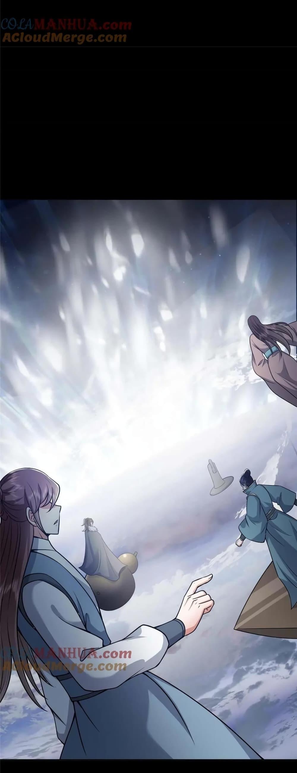 Manga-lc-com อ่านมังงะ อ่านการ์ตูน ออนไลน์ ฟรี KeepALowProf ตอนที่ 1 2 3 4 5 6 7 8 9 10 11 12 13 14 ฟรี ไม่มีโฆษณา Manga-lc - อ่าน มังงะ อ่าน การ์ตูน ออนไลน์ อ่านมังงะ ฟรี