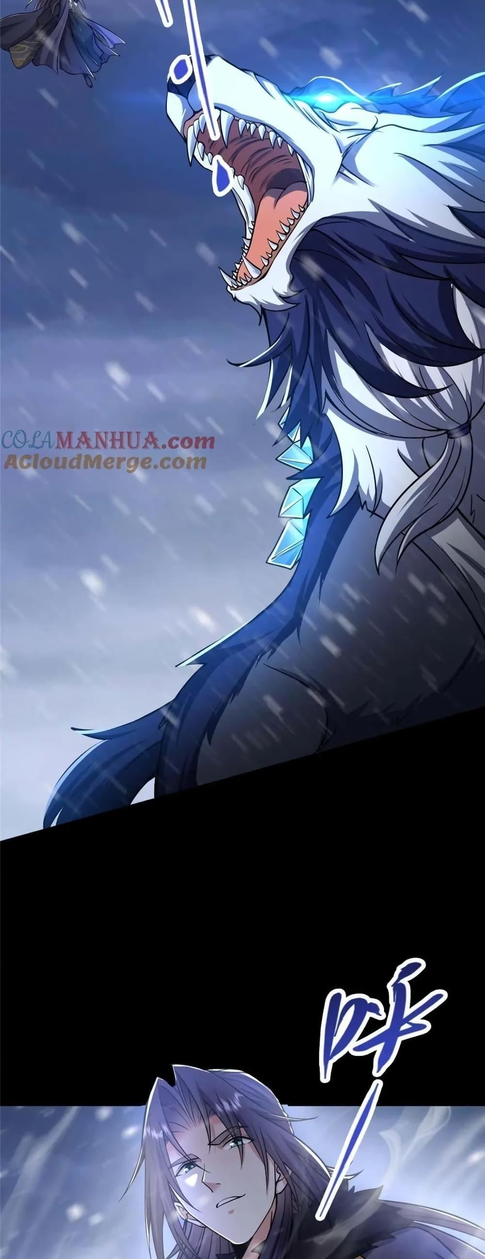 Manga-lc-com อ่านมังงะ อ่านการ์ตูน ออนไลน์ ฟรี KeepALowProf ตอนที่ 1 2 3 4 5 6 7 8 9 10 11 12 13 14 ฟรี ไม่มีโฆษณา Manga-lc - อ่าน มังงะ อ่าน การ์ตูน ออนไลน์ อ่านมังงะ ฟรี