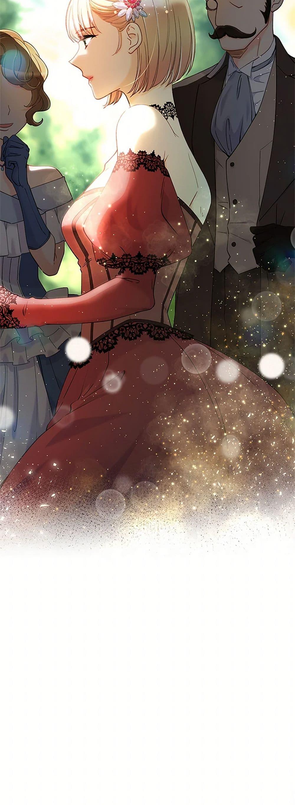 Manga-lc-com อ่านมังงะ อ่านการ์ตูน ออนไลน์ ฟรี The Mighty Extra – One Girl Changes the World ตอนที่ 1 2 3 4 5 6 7 8 9 10 11 12 13 14 ฟรี ไม่มีโฆษณา Manga-lc - อ่าน มังงะ อ่าน การ์ตูน ออนไลน์ อ่านมังงะ ฟรี