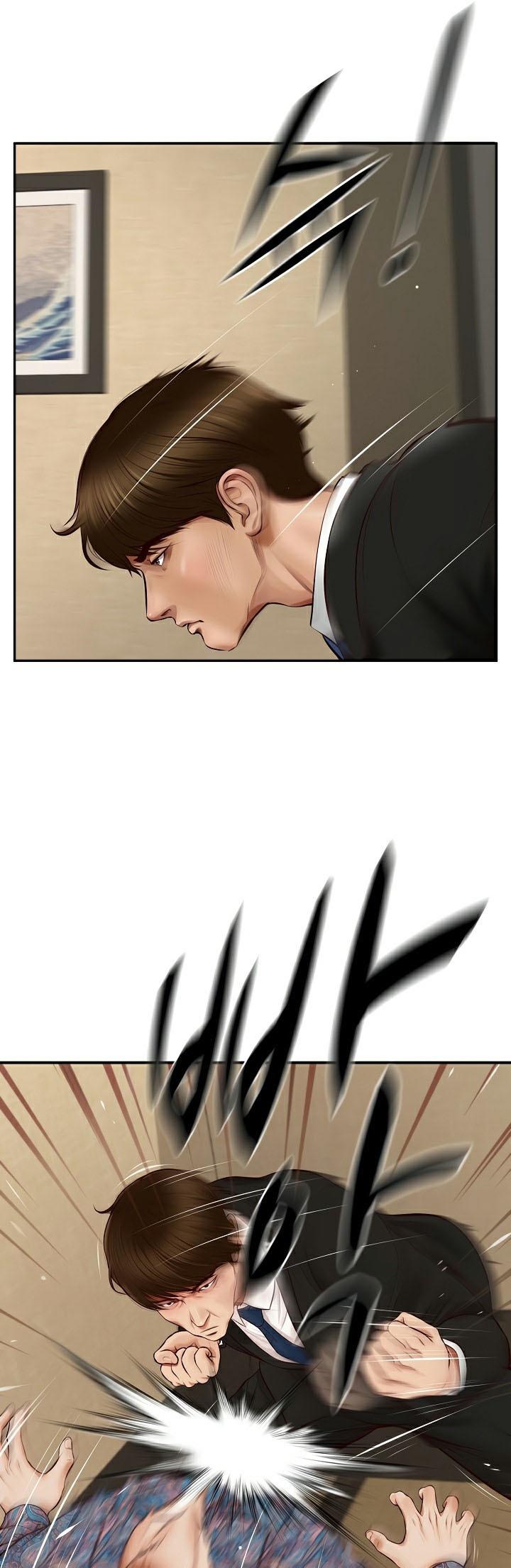 Doujin-Lc- อ่าน โดจิน มังฮวา เกาหลี ญี่ปุ่น จีน แปลไทย The Billionaire’s Monster Cock Son-In-Law ตอนที่ 1 2 3 4 5 6 7 8 9 10 11 12 13 14 ฟรี ไม่มีโฆษณา อ่าน โดจิน Manhwa เกาหลี ญี่ปุ่น จีน เรามีครบ คัดมาให้เน้นๆ โดจิน 18+ รับประกันความฟินโดย  Doujin Lc