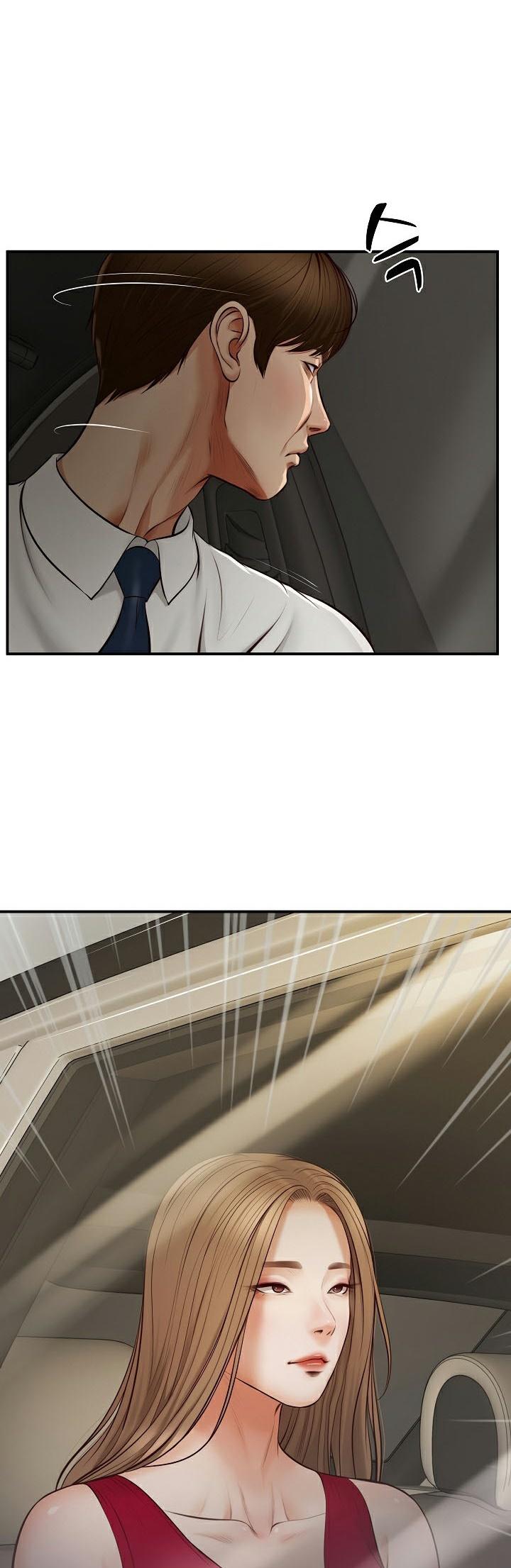 Doujin-Lc- อ่าน โดจิน มังฮวา เกาหลี ญี่ปุ่น จีน แปลไทย The Billionaire’s Monster Cock Son-In-Law ตอนที่ 1 2 3 4 5 6 7 8 9 10 11 12 13 14 ฟรี ไม่มีโฆษณา อ่าน โดจิน Manhwa เกาหลี ญี่ปุ่น จีน เรามีครบ คัดมาให้เน้นๆ โดจิน 18+ รับประกันความฟินโดย  Doujin Lc