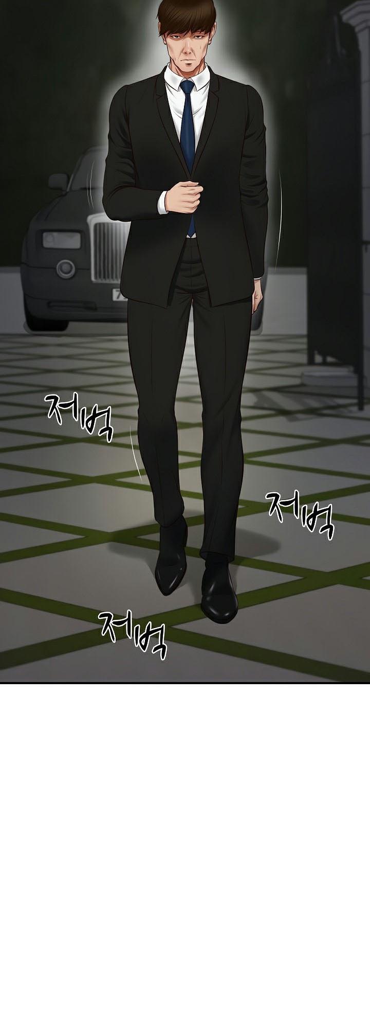 Doujin-Lc- อ่าน โดจิน มังฮวา เกาหลี ญี่ปุ่น จีน แปลไทย The Billionaire’s Monster Cock Son-In-Law ตอนที่ 1 2 3 4 5 6 7 8 9 10 11 12 13 14 ฟรี ไม่มีโฆษณา อ่าน โดจิน Manhwa เกาหลี ญี่ปุ่น จีน เรามีครบ คัดมาให้เน้นๆ โดจิน 18+ รับประกันความฟินโดย  Doujin Lc