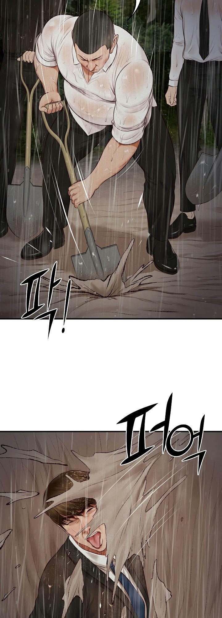 Doujin-Lc- อ่าน โดจิน มังฮวา เกาหลี ญี่ปุ่น จีน แปลไทย The Billionaire’s Monster Cock Son-In-Law ตอนที่ 1 2 3 4 5 6 7 8 9 10 11 12 13 14 ฟรี ไม่มีโฆษณา อ่าน โดจิน Manhwa เกาหลี ญี่ปุ่น จีน เรามีครบ คัดมาให้เน้นๆ โดจิน 18+ รับประกันความฟินโดย  Doujin Lc