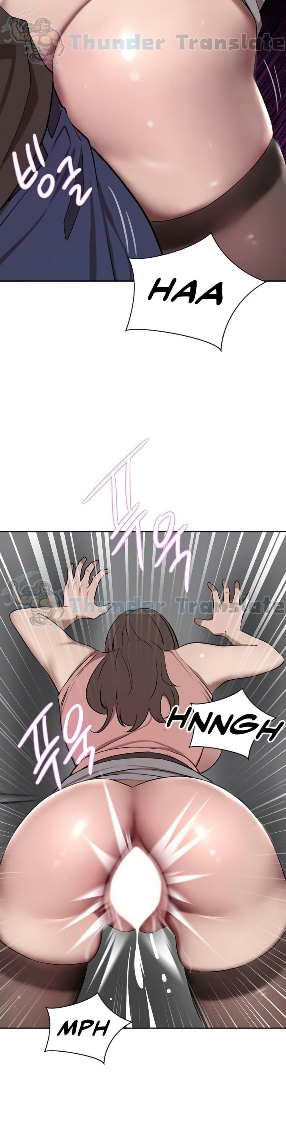 Doujin-Lc- อ่าน โดจิน มังฮวา เกาหลี ญี่ปุ่น จีน แปลไทย A Rich Laddy ตอนที่ 1 2 3 4 5 6 7 8 9 10 11 12 13 14 ฟรี ไม่มีโฆษณา อ่าน โดจิน Manhwa เกาหลี ญี่ปุ่น จีน เรามีครบ คัดมาให้เน้นๆ โดจิน 18+ รับประกันความฟินโดย  Doujin Lc