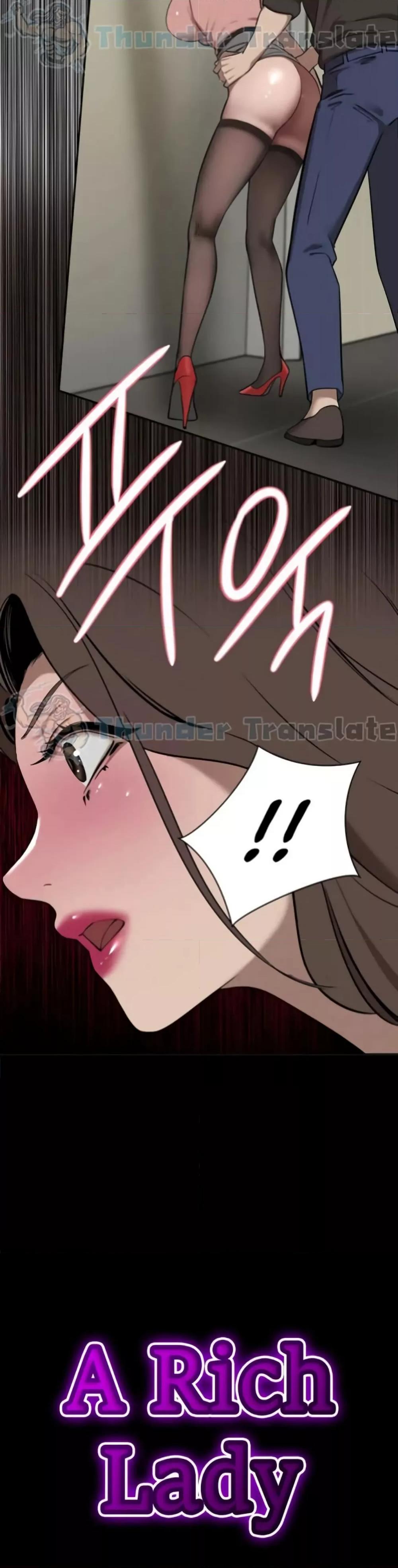 Doujin-Lc- อ่าน โดจิน มังฮวา เกาหลี ญี่ปุ่น จีน แปลไทย A Rich Laddy ตอนที่ 1 2 3 4 5 6 7 8 9 10 11 12 13 14 ฟรี ไม่มีโฆษณา อ่าน โดจิน Manhwa เกาหลี ญี่ปุ่น จีน เรามีครบ คัดมาให้เน้นๆ โดจิน 18+ รับประกันความฟินโดย  Doujin Lc
