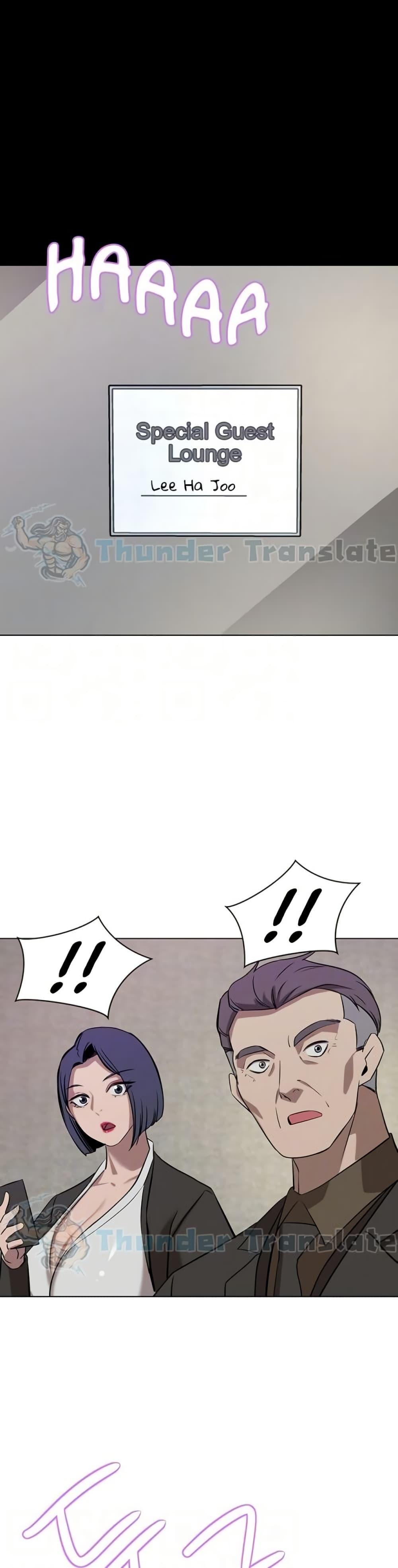Doujin-Lc- อ่าน โดจิน มังฮวา เกาหลี ญี่ปุ่น จีน แปลไทย A Rich Laddy ตอนที่ 1 2 3 4 5 6 7 8 9 10 11 12 13 14 ฟรี ไม่มีโฆษณา อ่าน โดจิน Manhwa เกาหลี ญี่ปุ่น จีน เรามีครบ คัดมาให้เน้นๆ โดจิน 18+ รับประกันความฟินโดย  Doujin Lc