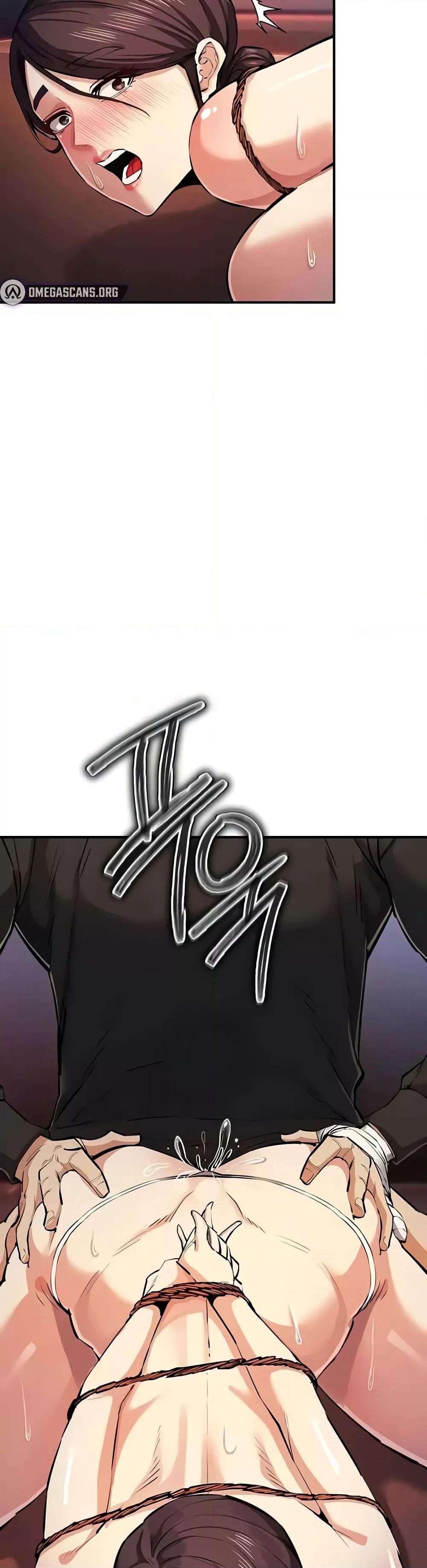 Doujin-Lc- อ่าน โดจิน มังฮวา เกาหลี ญี่ปุ่น จีน แปลไทย Greed Game ตอนที่ 1 2 3 4 5 6 7 8 9 10 11 12 13 14 ฟรี ไม่มีโฆษณา อ่าน โดจิน Manhwa เกาหลี ญี่ปุ่น จีน เรามีครบ คัดมาให้เน้นๆ โดจิน 18+ รับประกันความฟินโดย  Doujin Lc