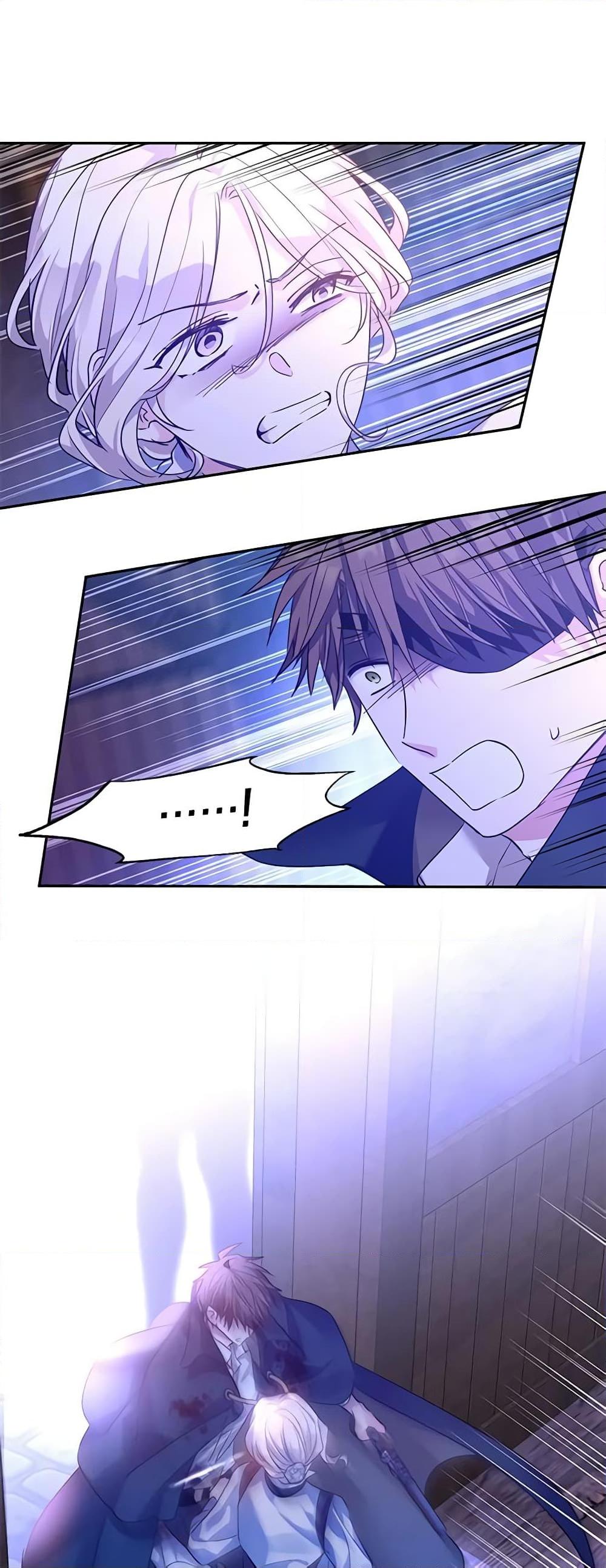 Manga-lc-com อ่านมังงะ อ่านการ์ตูน ออนไลน์ ฟรี I Will Change The Genre ตอนที่ 1 2 3 4 5 6 7 8 9 10 11 12 13 14 ฟรี ไม่มีโฆษณา Manga-lc - อ่าน มังงะ อ่าน การ์ตูน ออนไลน์ อ่านมังงะ ฟรี