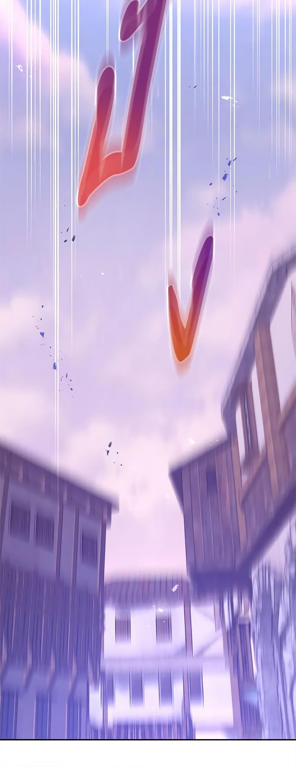 Manga-lc-com อ่านมังงะ อ่านการ์ตูน ออนไลน์ ฟรี I Will Change The Genre ตอนที่ 1 2 3 4 5 6 7 8 9 10 11 12 13 14 ฟรี ไม่มีโฆษณา Manga-lc - อ่าน มังงะ อ่าน การ์ตูน ออนไลน์ อ่านมังงะ ฟรี