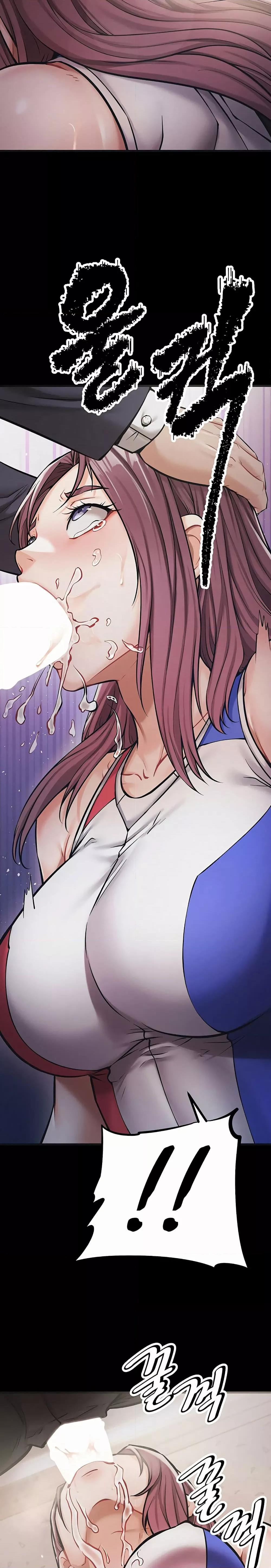 Doujin-Lc- อ่าน โดจิน มังฮวา เกาหลี ญี่ปุ่น จีน แปลไทย Athletes Village The Trap ตอนที่ 1 2 3 4 5 6 7 8 9 10 11 12 13 14 ฟรี ไม่มีโฆษณา อ่าน โดจิน Manhwa เกาหลี ญี่ปุ่น จีน เรามีครบ คัดมาให้เน้นๆ โดจิน 18+ รับประกันความฟินโดย  Doujin Lc