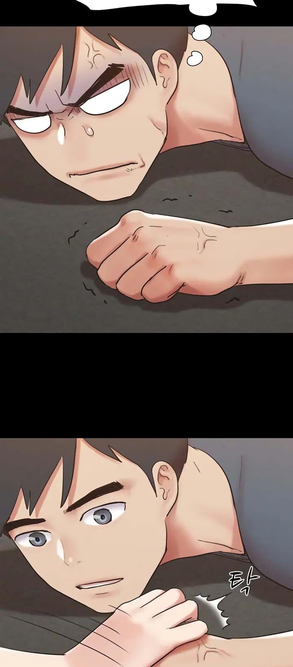 Doujin-Lc- อ่าน โดจิน มังฮวา เกาหลี ญี่ปุ่น จีน แปลไทย Everything Is Agreed ตอนที่ 1 2 3 4 5 6 7 8 9 10 11 12 13 14 ฟรี ไม่มีโฆษณา อ่าน โดจิน Manhwa เกาหลี ญี่ปุ่น จีน เรามีครบ คัดมาให้เน้นๆ โดจิน 18+ รับประกันความฟินโดย  Doujin Lc