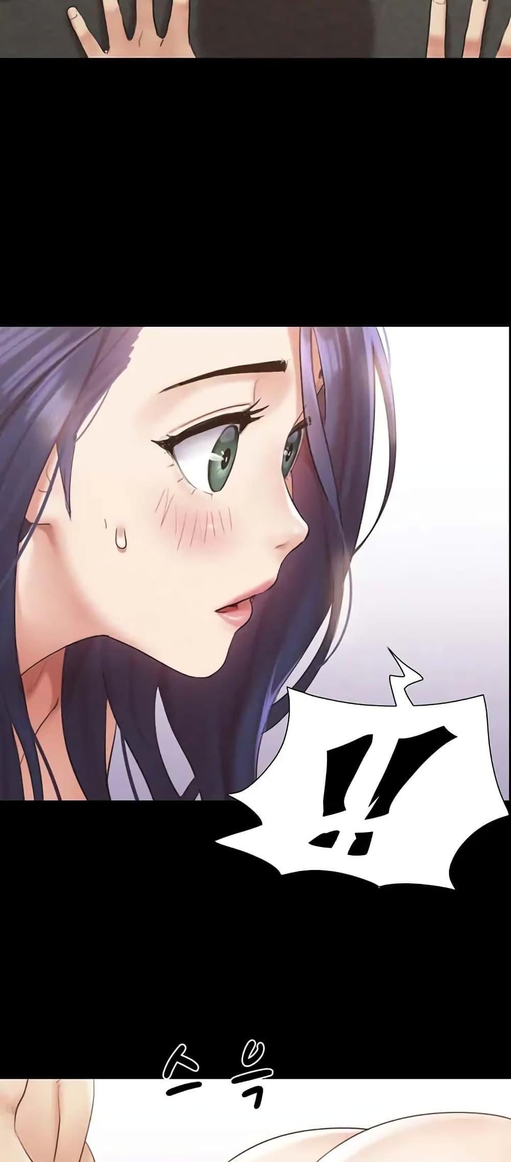Doujin-Lc- อ่าน โดจิน มังฮวา เกาหลี ญี่ปุ่น จีน แปลไทย Everything Is Agreed ตอนที่ 1 2 3 4 5 6 7 8 9 10 11 12 13 14 ฟรี ไม่มีโฆษณา อ่าน โดจิน Manhwa เกาหลี ญี่ปุ่น จีน เรามีครบ คัดมาให้เน้นๆ โดจิน 18+ รับประกันความฟินโดย  Doujin Lc