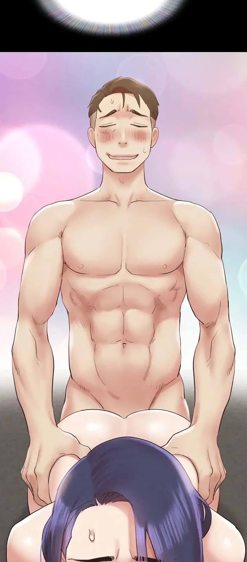 Doujin-Lc- อ่าน โดจิน มังฮวา เกาหลี ญี่ปุ่น จีน แปลไทย Everything Is Agreed ตอนที่ 1 2 3 4 5 6 7 8 9 10 11 12 13 14 ฟรี ไม่มีโฆษณา อ่าน โดจิน Manhwa เกาหลี ญี่ปุ่น จีน เรามีครบ คัดมาให้เน้นๆ โดจิน 18+ รับประกันความฟินโดย  Doujin Lc
