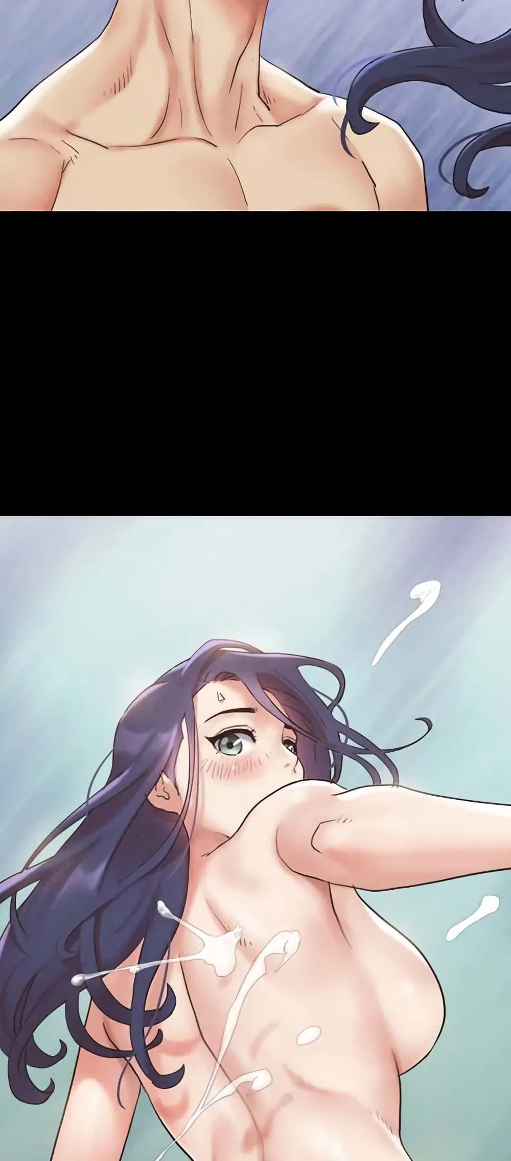 Doujin-Lc- อ่าน โดจิน มังฮวา เกาหลี ญี่ปุ่น จีน แปลไทย Everything Is Agreed ตอนที่ 1 2 3 4 5 6 7 8 9 10 11 12 13 14 ฟรี ไม่มีโฆษณา อ่าน โดจิน Manhwa เกาหลี ญี่ปุ่น จีน เรามีครบ คัดมาให้เน้นๆ โดจิน 18+ รับประกันความฟินโดย  Doujin Lc
