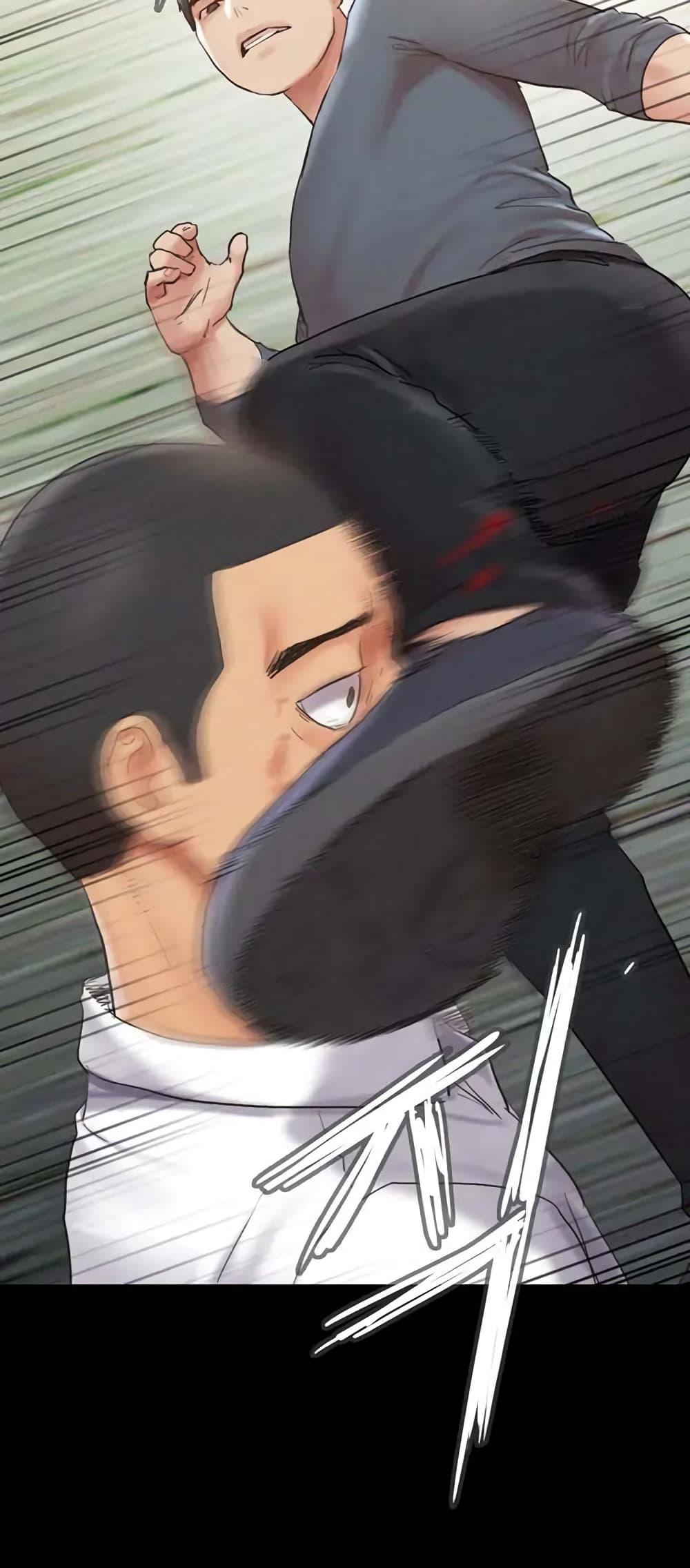 Doujin-Lc- อ่าน โดจิน มังฮวา เกาหลี ญี่ปุ่น จีน แปลไทย Everything Is Agreed ตอนที่ 1 2 3 4 5 6 7 8 9 10 11 12 13 14 ฟรี ไม่มีโฆษณา อ่าน โดจิน Manhwa เกาหลี ญี่ปุ่น จีน เรามีครบ คัดมาให้เน้นๆ โดจิน 18+ รับประกันความฟินโดย  Doujin Lc
