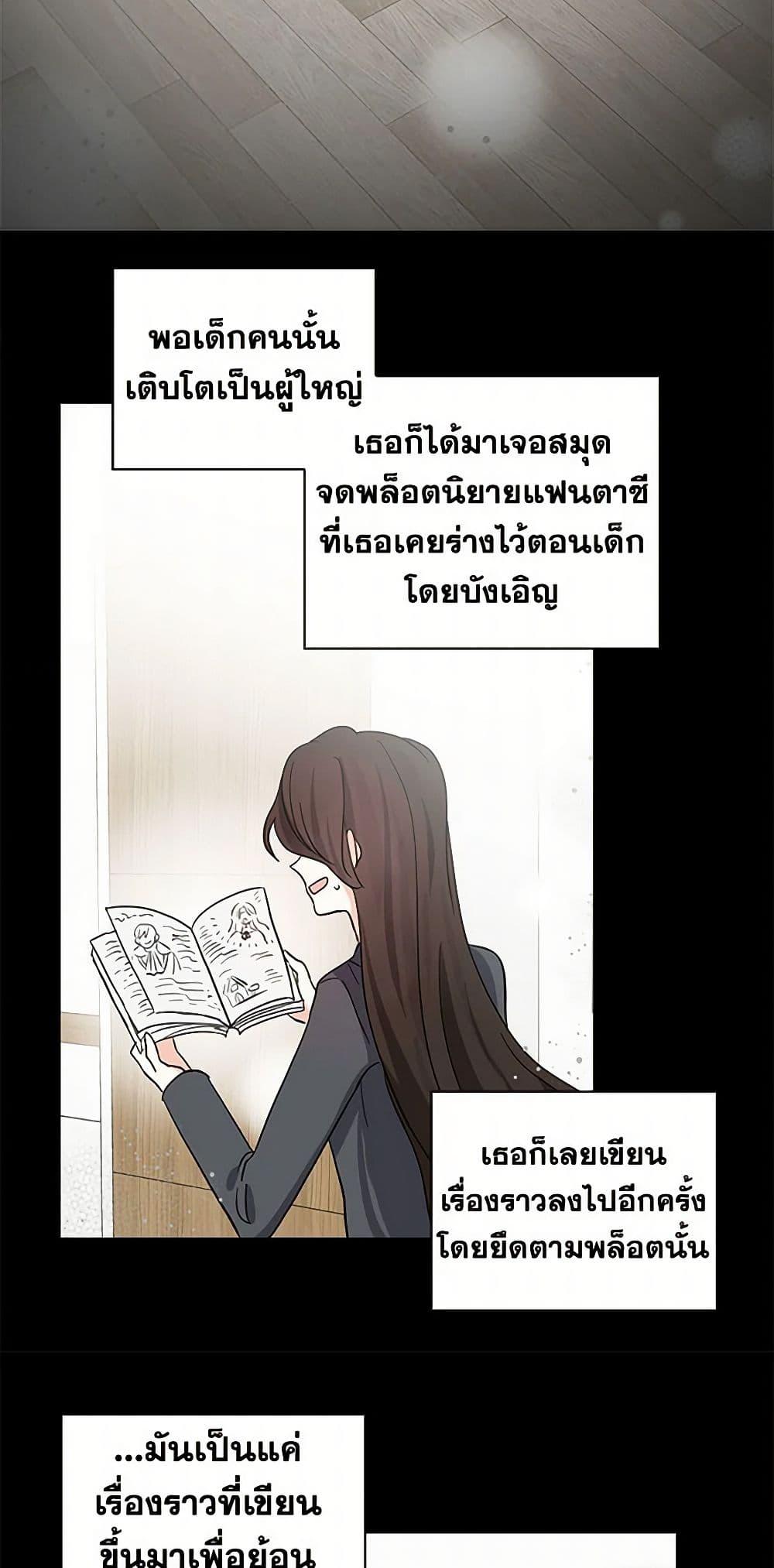 Manga-lc-com อ่านมังงะ อ่านการ์ตูน ออนไลน์ ฟรี I’m the Ex-Girlfriend of a Soldier ตอนที่ 1 2 3 4 5 6 7 8 9 10 11 12 13 14 ฟรี ไม่มีโฆษณา Manga-lc - อ่าน มังงะ อ่าน การ์ตูน ออนไลน์ อ่านมังงะ ฟรี