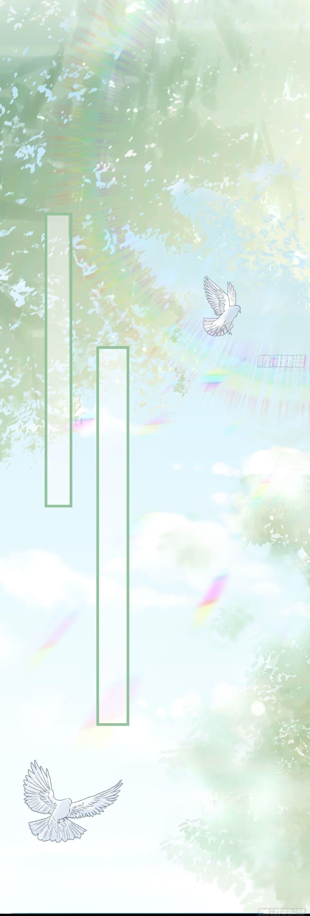 Manga-lc-com อ่านมังงะ อ่านการ์ตูน ออนไลน์ ฟรี As An Immortal, I Only Practice Forbidden Arts ตอนที่ 1 2 3 4 5 6 7 8 9 10 11 12 13 14 ฟรี ไม่มีโฆษณา Manga-lc - อ่าน มังงะ อ่าน การ์ตูน ออนไลน์ อ่านมังงะ ฟรี
