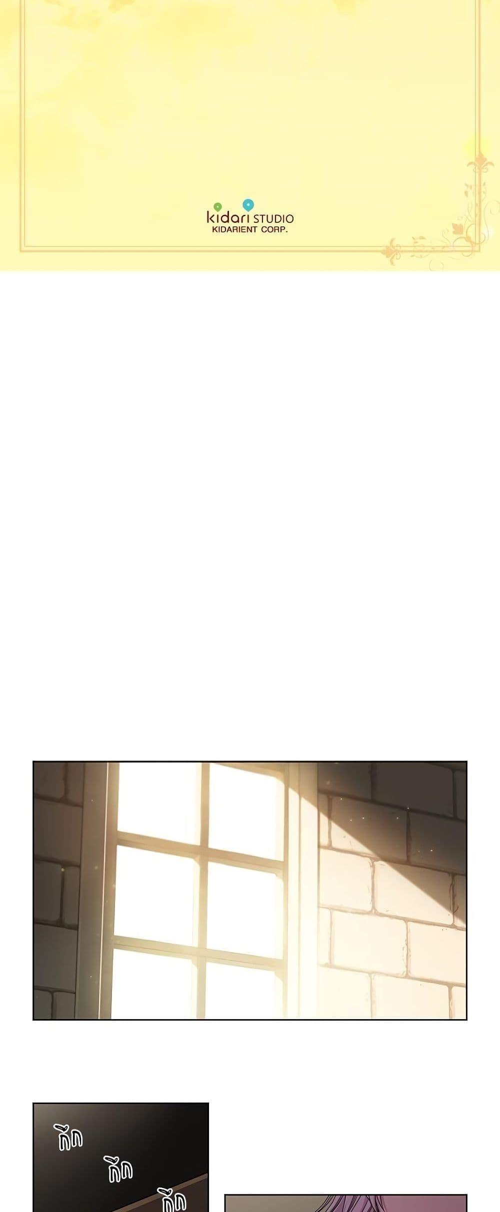 Manga-lc-com อ่านมังงะ อ่านการ์ตูน ออนไลน์ ฟรี Golden Time ตอนที่ 1 2 3 4 5 6 7 8 9 10 11 12 13 14 ฟรี ไม่มีโฆษณา Manga-lc - อ่าน มังงะ อ่าน การ์ตูน ออนไลน์ อ่านมังงะ ฟรี