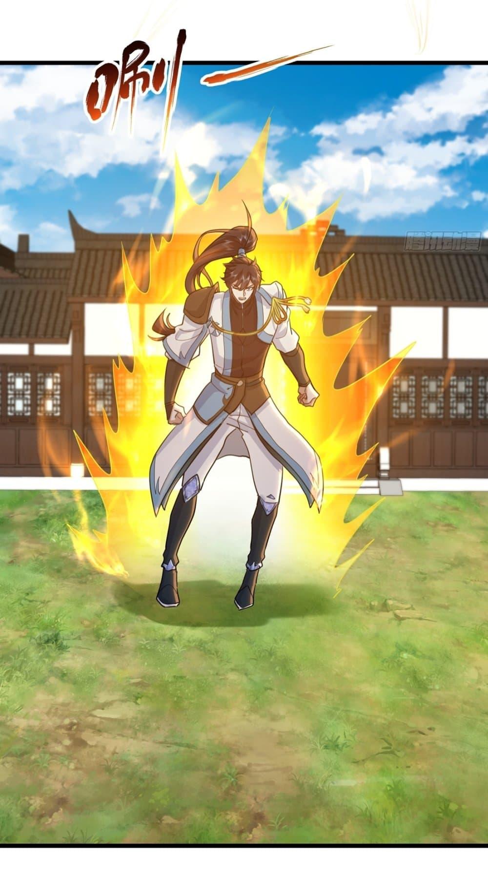 Manga-lc-com อ่านมังงะ อ่านการ์ตูน ออนไลน์ ฟรี As An Immortal, I Only Practice Forbidden Arts ตอนที่ 1 2 3 4 5 6 7 8 9 10 11 12 13 14 ฟรี ไม่มีโฆษณา Manga-lc - อ่าน มังงะ อ่าน การ์ตูน ออนไลน์ อ่านมังงะ ฟรี