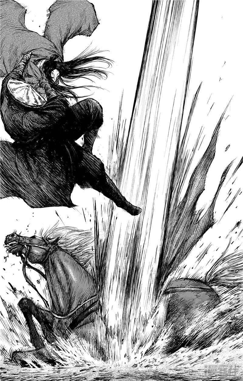 Manga-lc-com อ่านมังงะ อ่านการ์ตูน ออนไลน์ ฟรี Blades of the Guardians ตอนที่ 1 2 3 4 5 6 7 8 9 10 11 12 13 14 ฟรี ไม่มีโฆษณา Manga-lc - อ่าน มังงะ อ่าน การ์ตูน ออนไลน์ อ่านมังงะ ฟรี