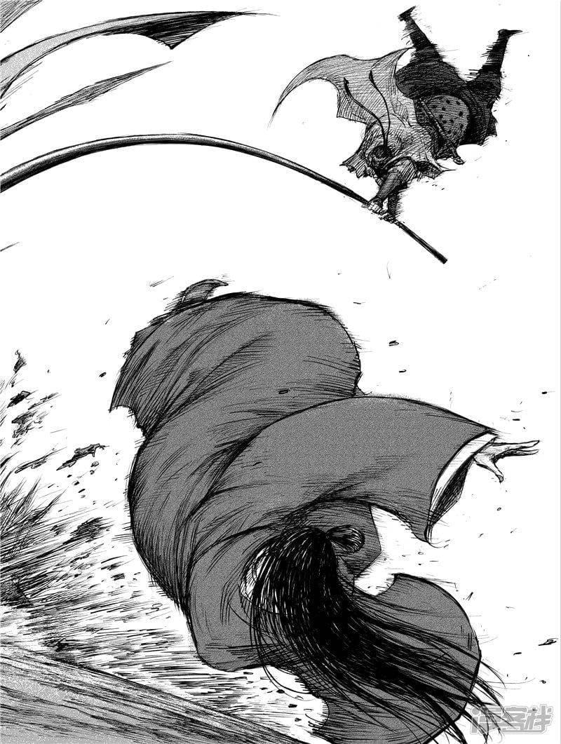 Manga-lc-com อ่านมังงะ อ่านการ์ตูน ออนไลน์ ฟรี Blades of the Guardians ตอนที่ 1 2 3 4 5 6 7 8 9 10 11 12 13 14 ฟรี ไม่มีโฆษณา Manga-lc - อ่าน มังงะ อ่าน การ์ตูน ออนไลน์ อ่านมังงะ ฟรี