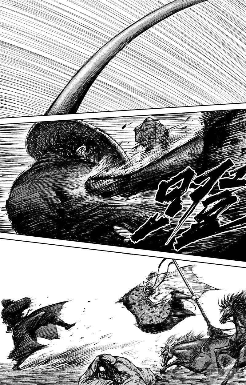 Manga-lc-com อ่านมังงะ อ่านการ์ตูน ออนไลน์ ฟรี Blades of the Guardians ตอนที่ 1 2 3 4 5 6 7 8 9 10 11 12 13 14 ฟรี ไม่มีโฆษณา Manga-lc - อ่าน มังงะ อ่าน การ์ตูน ออนไลน์ อ่านมังงะ ฟรี