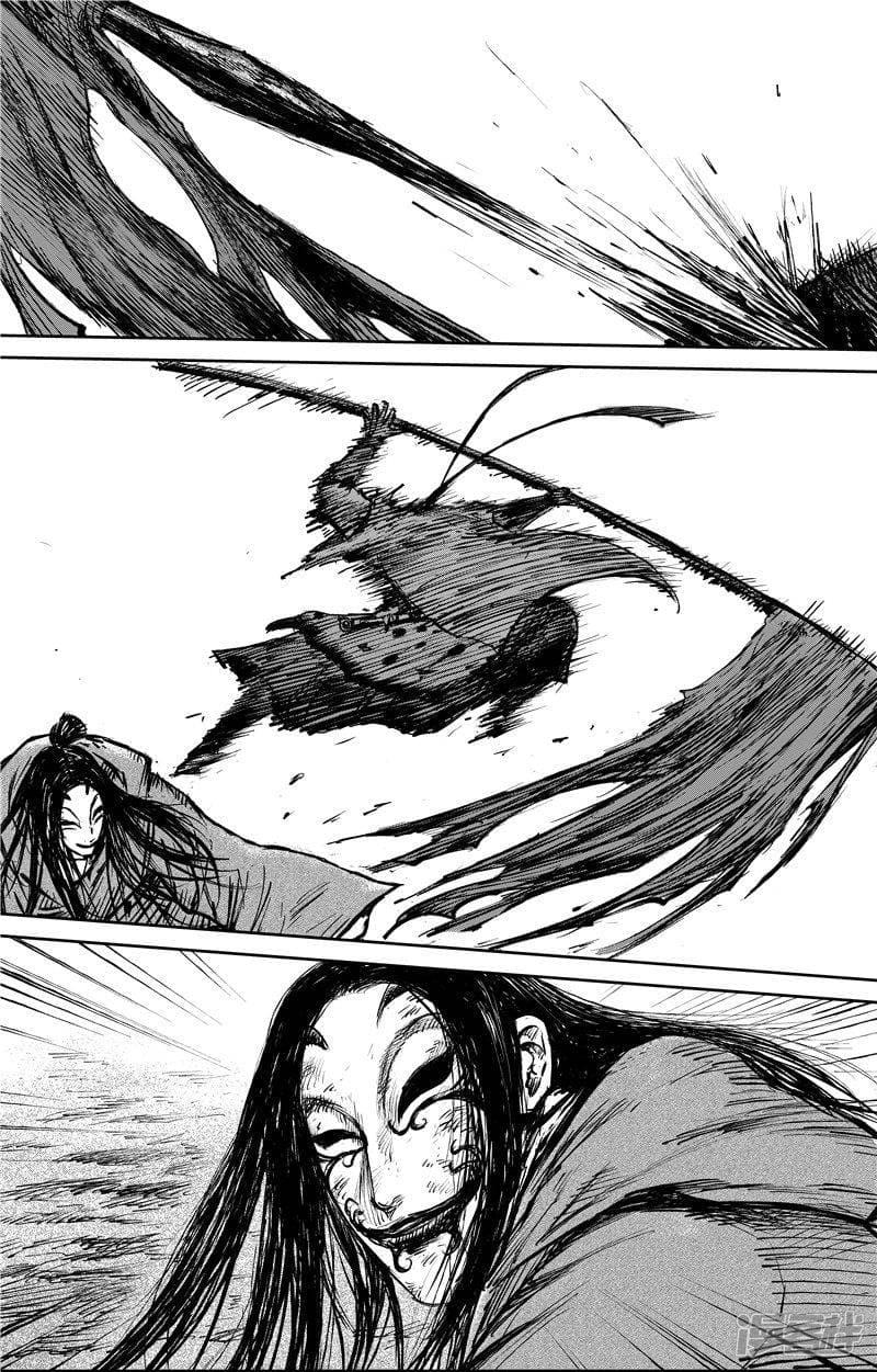 Manga-lc-com อ่านมังงะ อ่านการ์ตูน ออนไลน์ ฟรี Blades of the Guardians ตอนที่ 1 2 3 4 5 6 7 8 9 10 11 12 13 14 ฟรี ไม่มีโฆษณา Manga-lc - อ่าน มังงะ อ่าน การ์ตูน ออนไลน์ อ่านมังงะ ฟรี