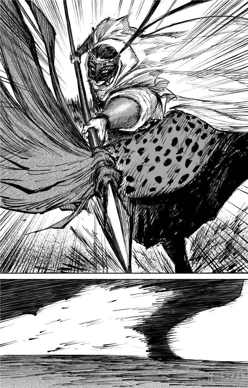 Manga-lc-com อ่านมังงะ อ่านการ์ตูน ออนไลน์ ฟรี Blades of the Guardians ตอนที่ 1 2 3 4 5 6 7 8 9 10 11 12 13 14 ฟรี ไม่มีโฆษณา Manga-lc - อ่าน มังงะ อ่าน การ์ตูน ออนไลน์ อ่านมังงะ ฟรี