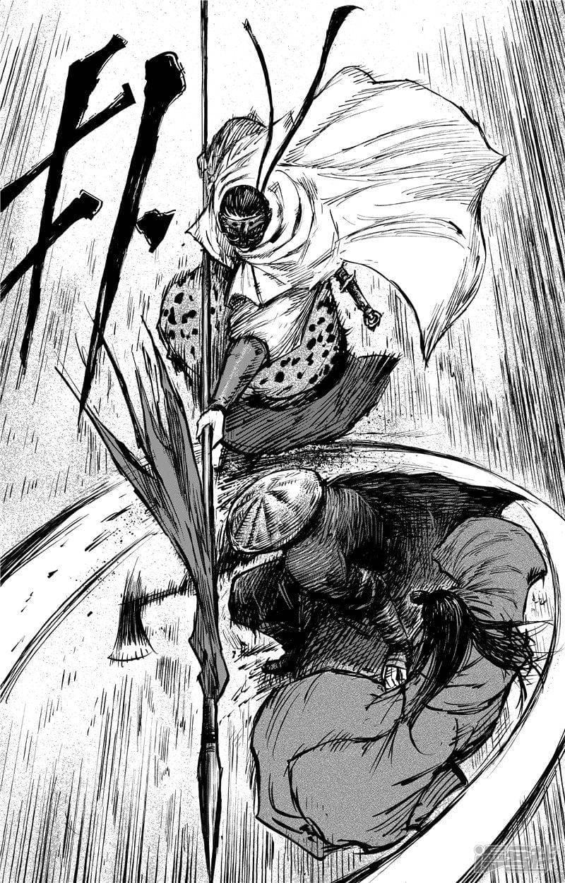 Manga-lc-com อ่านมังงะ อ่านการ์ตูน ออนไลน์ ฟรี Blades of the Guardians ตอนที่ 1 2 3 4 5 6 7 8 9 10 11 12 13 14 ฟรี ไม่มีโฆษณา Manga-lc - อ่าน มังงะ อ่าน การ์ตูน ออนไลน์ อ่านมังงะ ฟรี