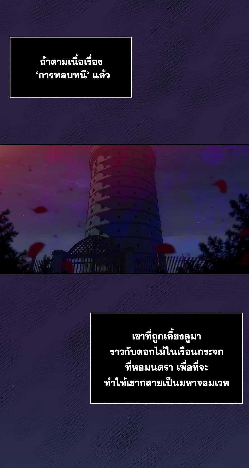 Manga-lc-com อ่านมังงะ อ่านการ์ตูน ออนไลน์ ฟรี Surviving As A Maid ตอนที่ 1 2 3 4 5 6 7 8 9 10 11 12 13 14 ฟรี ไม่มีโฆษณา Manga-lc - อ่าน มังงะ อ่าน การ์ตูน ออนไลน์ อ่านมังงะ ฟรี