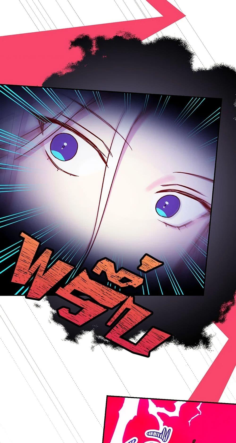 Manga-lc-com อ่านมังงะ อ่านการ์ตูน ออนไลน์ ฟรี Surviving As A Maid ตอนที่ 1 2 3 4 5 6 7 8 9 10 11 12 13 14 ฟรี ไม่มีโฆษณา Manga-lc - อ่าน มังงะ อ่าน การ์ตูน ออนไลน์ อ่านมังงะ ฟรี