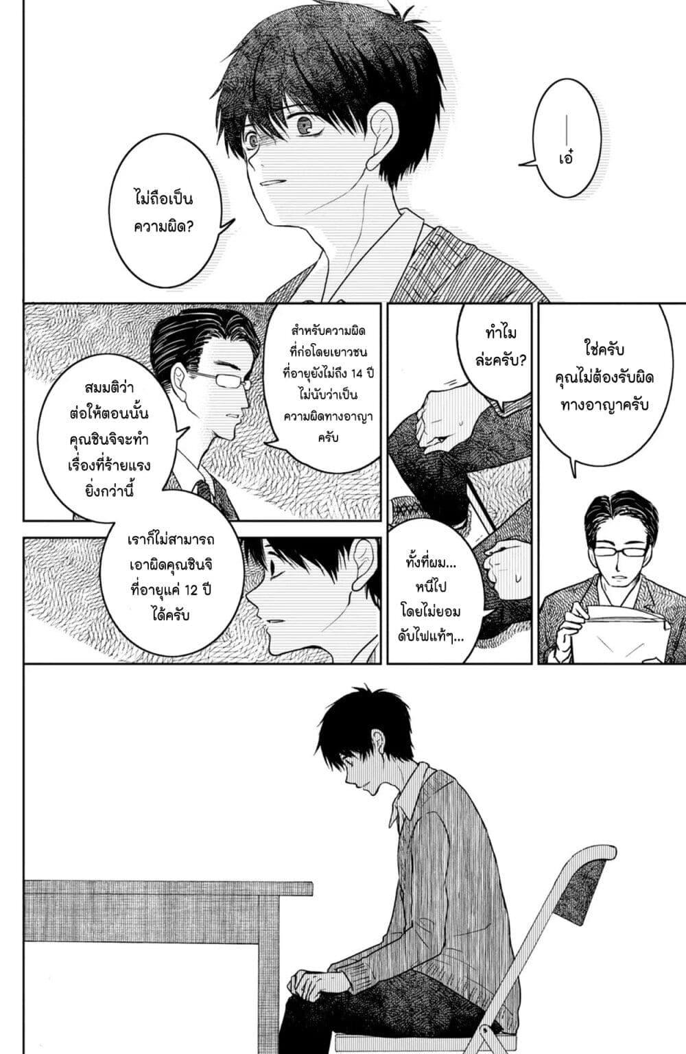 Manga-lc-com อ่านมังงะ อ่านการ์ตูน ออนไลน์ ฟรี Mitaraike Enjou suru ตอนที่ 1 2 3 4 5 6 7 8 9 10 11 12 13 14 ฟรี ไม่มีโฆษณา Manga-lc - อ่าน มังงะ อ่าน การ์ตูน ออนไลน์ อ่านมังงะ ฟรี