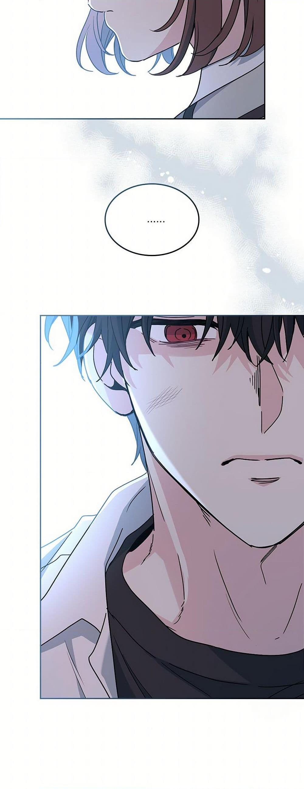 Manga-lc-com อ่านมังงะ อ่านการ์ตูน ออนไลน์ ฟรี My Life as an Internet Novel ตอนที่ 1 2 3 4 5 6 7 8 9 10 11 12 13 14 ฟรี ไม่มีโฆษณา Manga-lc - อ่าน มังงะ อ่าน การ์ตูน ออนไลน์ อ่านมังงะ ฟรี