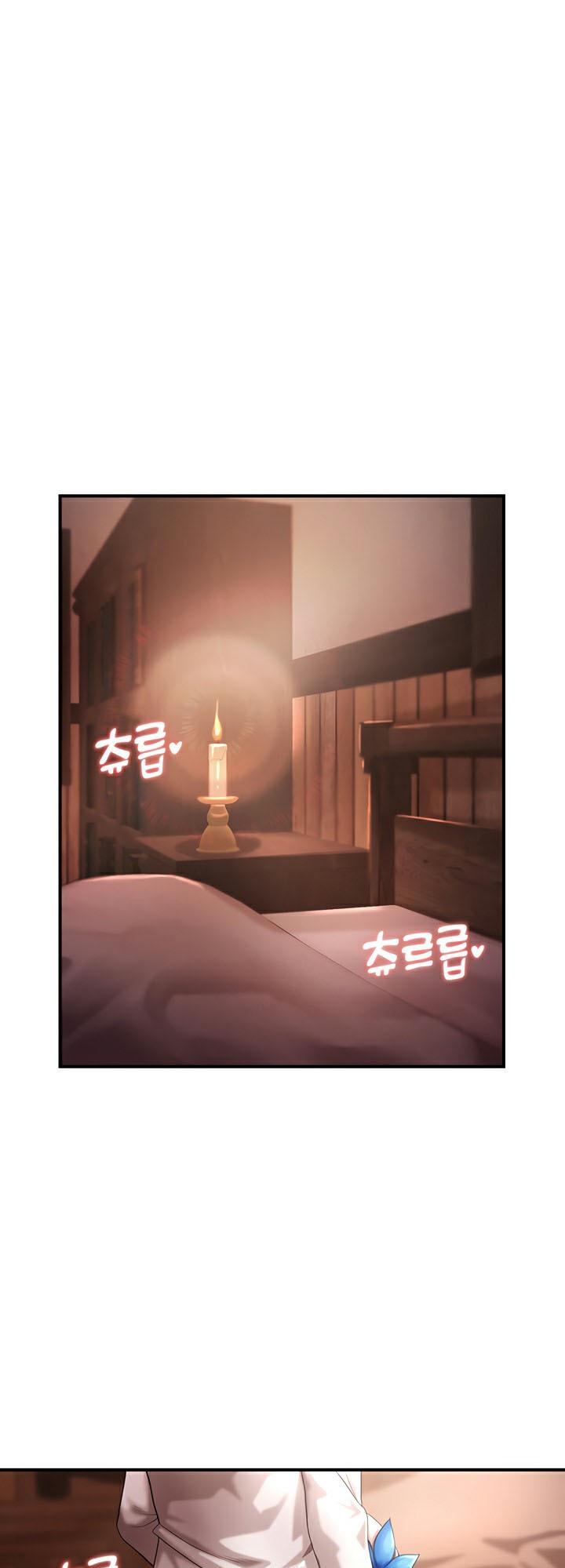 Doujin-Lc- อ่าน โดจิน มังฮวา เกาหลี ญี่ปุ่น จีน แปลไทย For Sale Fallen Lady, Never Used ตอนที่ 1 2 3 4 5 6 7 8 9 10 11 12 13 14 ฟรี ไม่มีโฆษณา อ่าน โดจิน Manhwa เกาหลี ญี่ปุ่น จีน เรามีครบ คัดมาให้เน้นๆ โดจิน 18+ รับประกันความฟินโดย  Doujin Lc