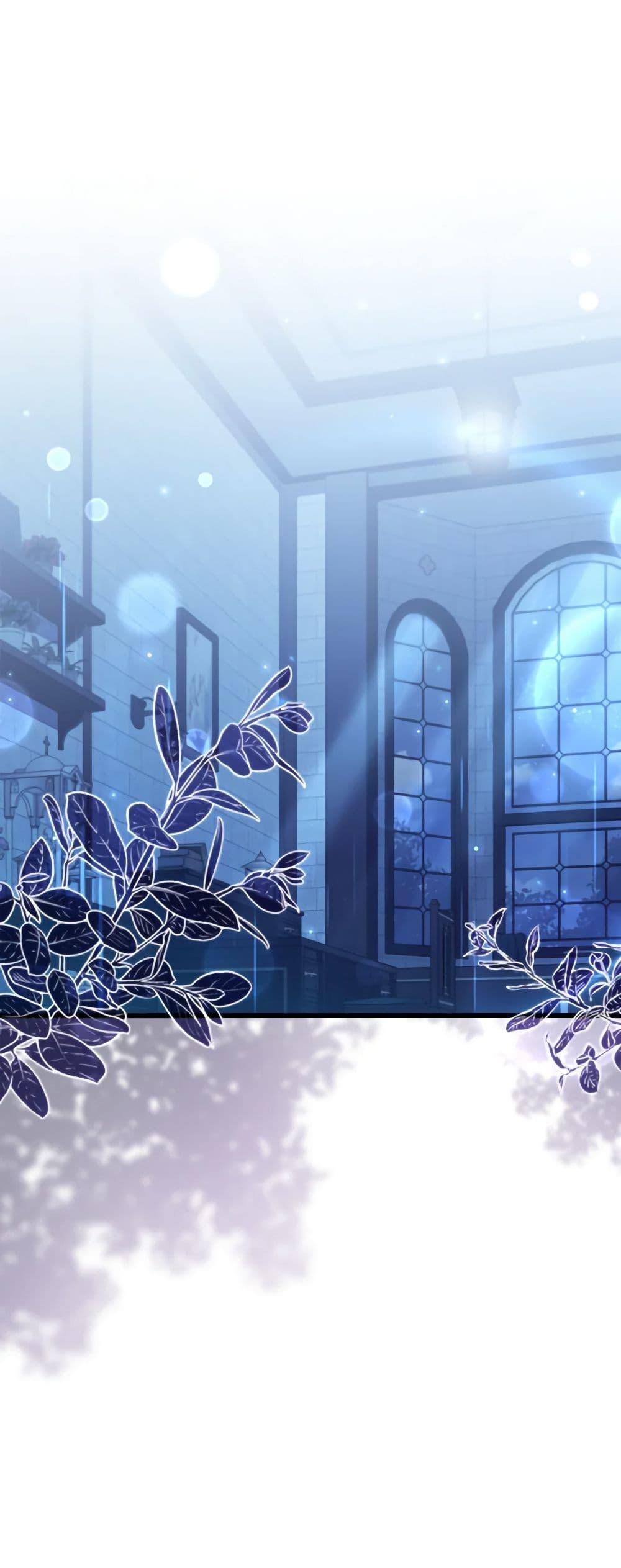 Manga-lc-com อ่านมังงะ อ่านการ์ตูน ออนไลน์ ฟรี I Was Seduced by the Sick Male Lead ตอนที่ 1 2 3 4 5 6 7 8 9 10 11 12 13 14 ฟรี ไม่มีโฆษณา Manga-lc - อ่าน มังงะ อ่าน การ์ตูน ออนไลน์ อ่านมังงะ ฟรี