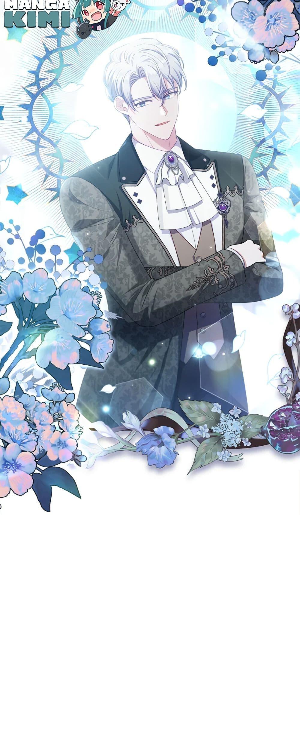 Manga-lc-com อ่านมังงะ อ่านการ์ตูน ออนไลน์ ฟรี I Was Seduced by the Sick Male Lead ตอนที่ 1 2 3 4 5 6 7 8 9 10 11 12 13 14 ฟรี ไม่มีโฆษณา Manga-lc - อ่าน มังงะ อ่าน การ์ตูน ออนไลน์ อ่านมังงะ ฟรี