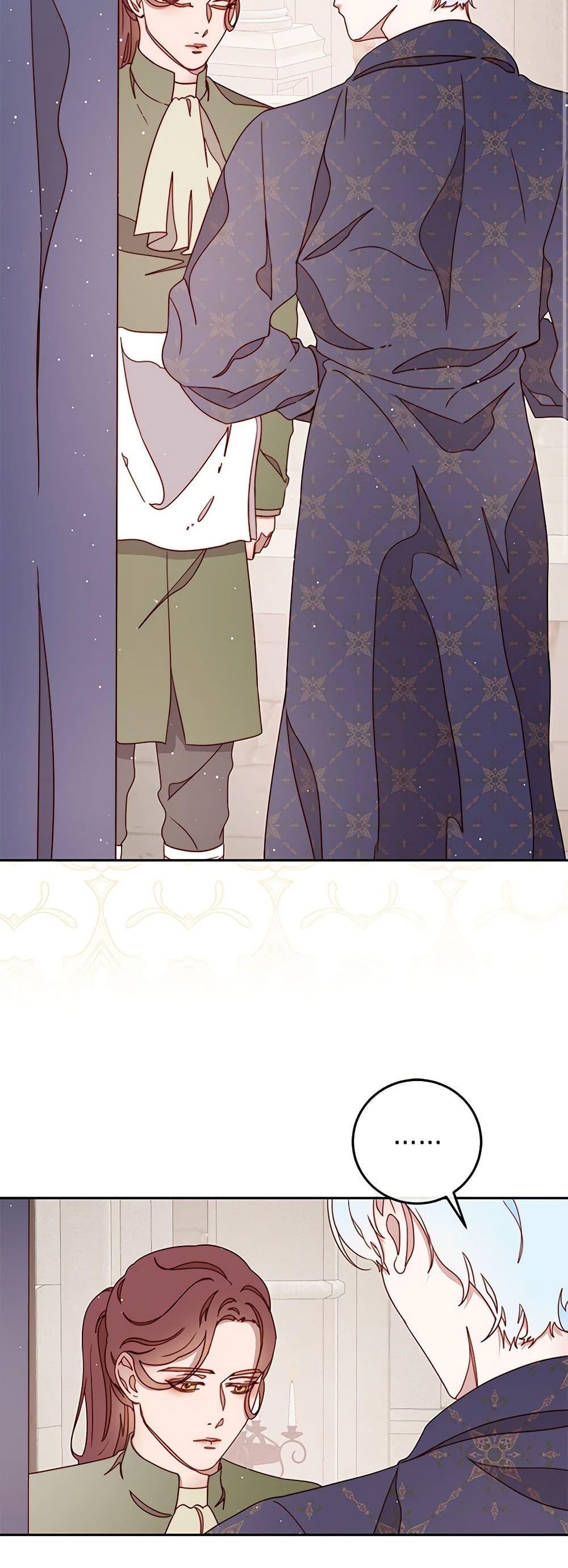 Manga-lc-com อ่านมังงะ อ่านการ์ตูน ออนไลน์ ฟรี Please Forget Vivian ตอนที่ 1 2 3 4 5 6 7 8 9 10 11 12 13 14 ฟรี ไม่มีโฆษณา Manga-lc - อ่าน มังงะ อ่าน การ์ตูน ออนไลน์ อ่านมังงะ ฟรี