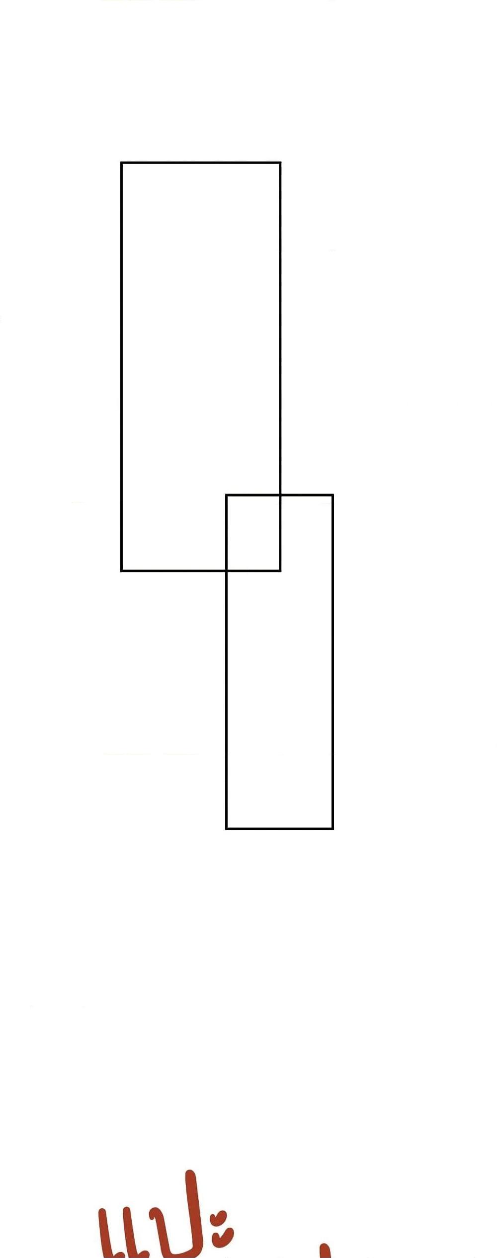 Manga-lc-com อ่านมังงะ อ่านการ์ตูน ออนไลน์ ฟรี A Male Protagonist Is Blocking My Way ตอนที่ 1 2 3 4 5 6 7 8 9 10 11 12 13 14 ฟรี ไม่มีโฆษณา Manga-lc - อ่าน มังงะ อ่าน การ์ตูน ออนไลน์ อ่านมังงะ ฟรี