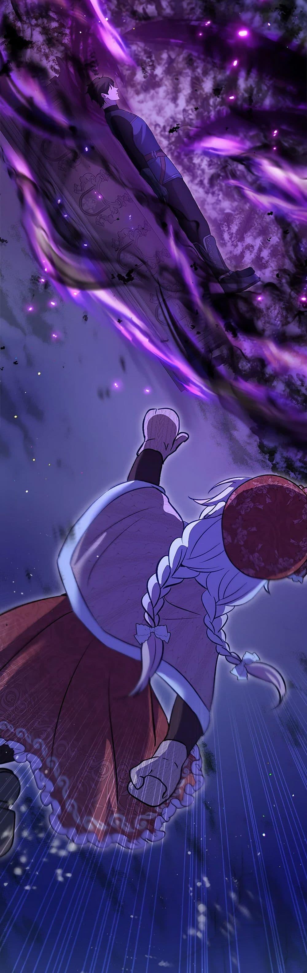 Manga-lc-com อ่านมังงะ อ่านการ์ตูน ออนไลน์ ฟรี I Was Reincarnated as a Baby Fox God ตอนที่ 1 2 3 4 5 6 7 8 9 10 11 12 13 14 ฟรี ไม่มีโฆษณา Manga-lc - อ่าน มังงะ อ่าน การ์ตูน ออนไลน์ อ่านมังงะ ฟรี